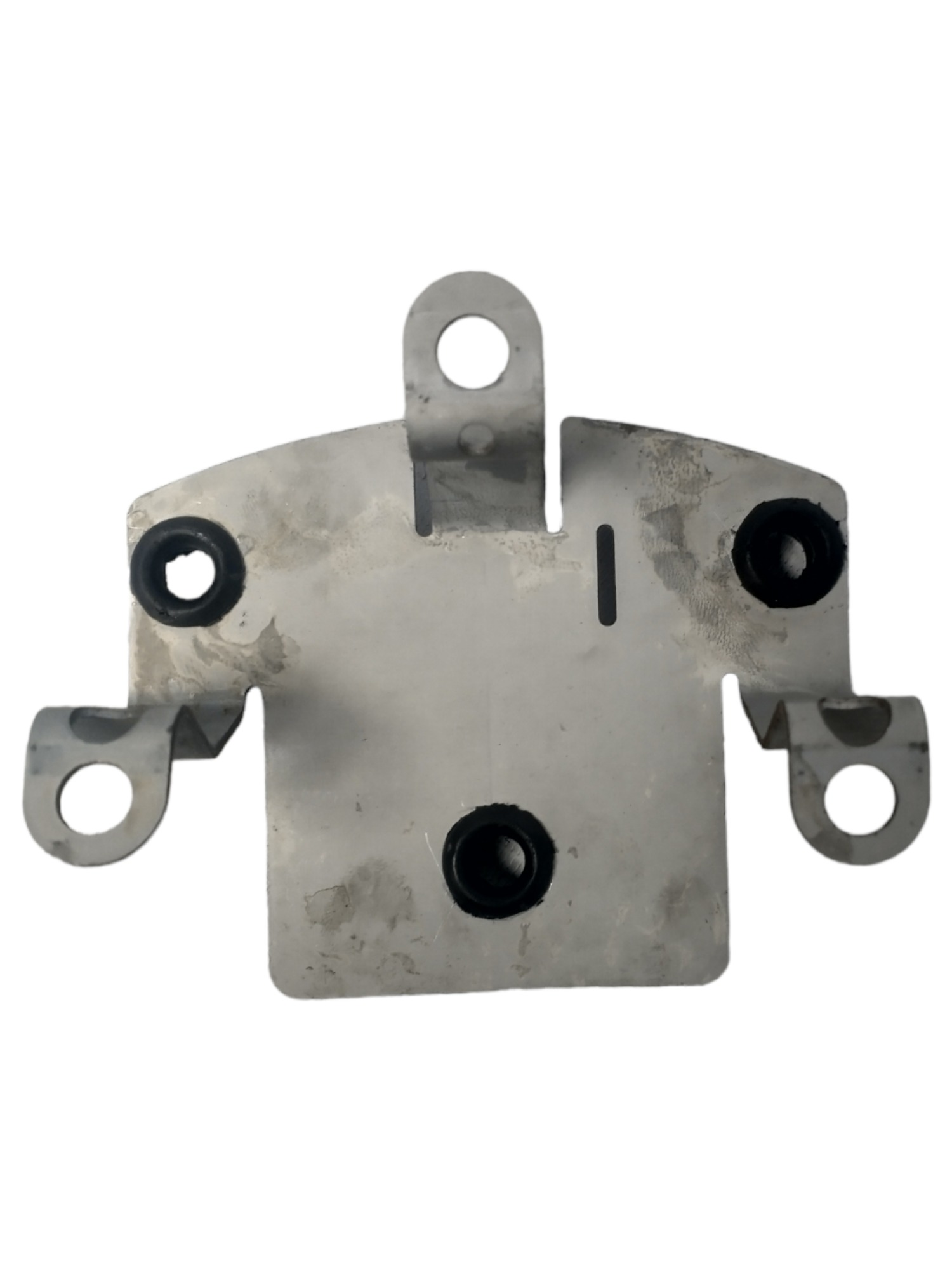 Suporte Buzina Peugeot 206 Sw 2006
