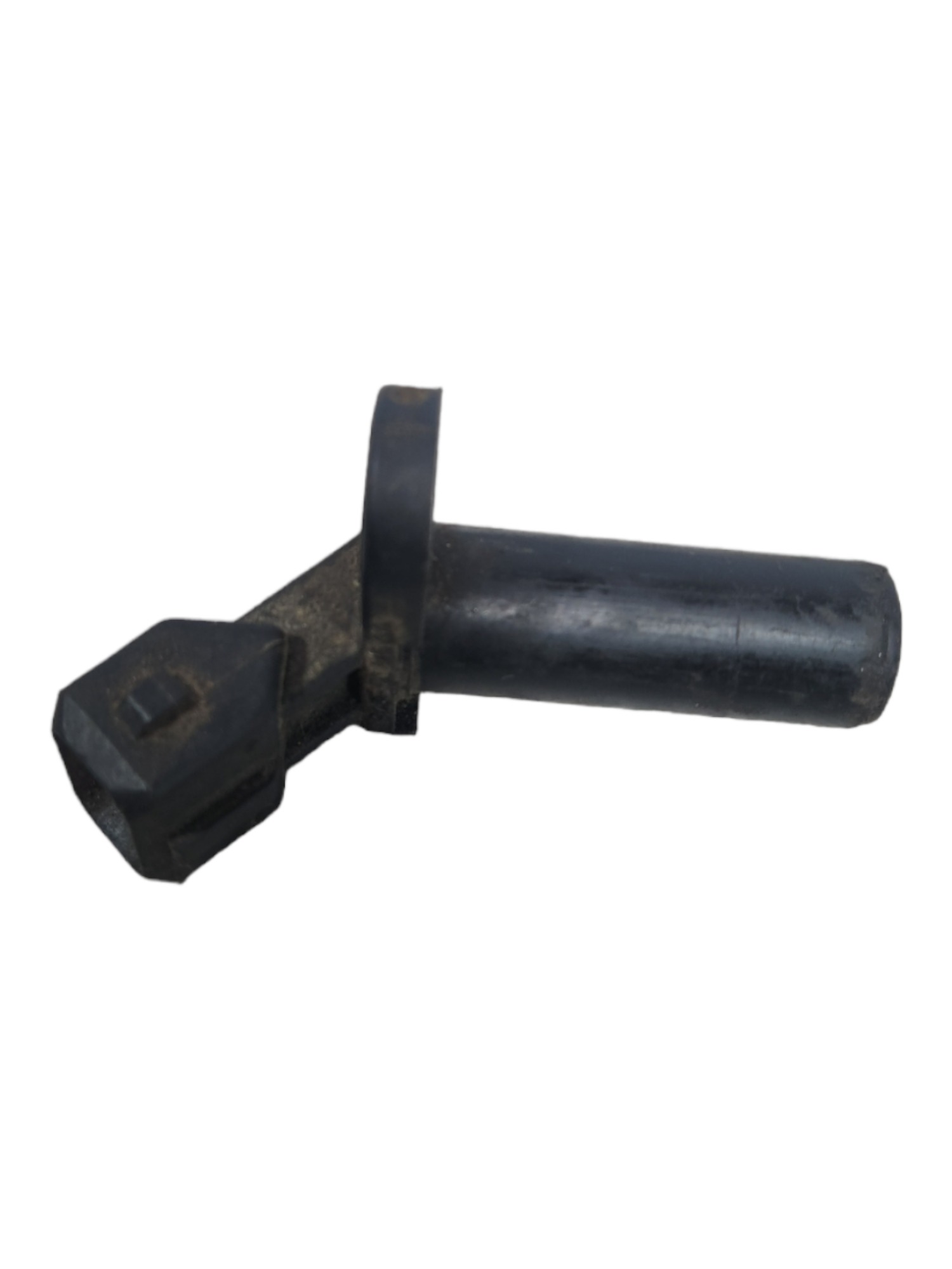 Sensor Rotação Ford Fiesta 1.0 2006 1