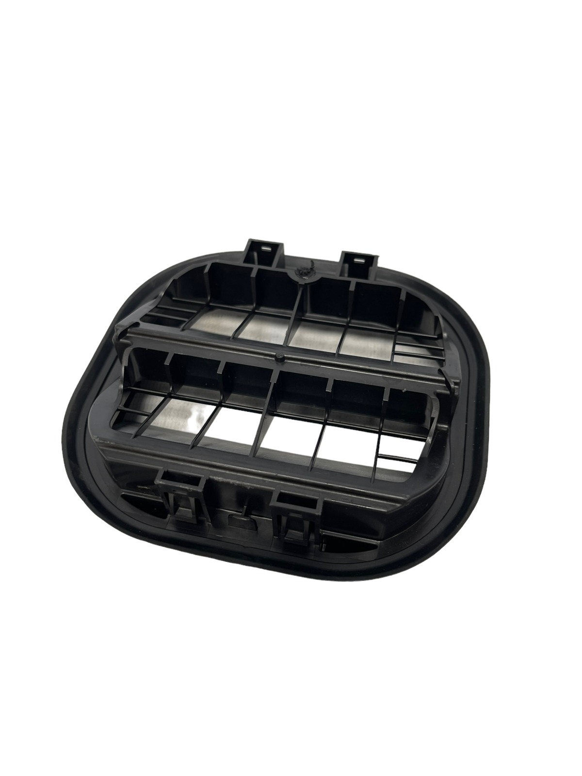 Difusor De Ar onix Prisma 2018 13502348