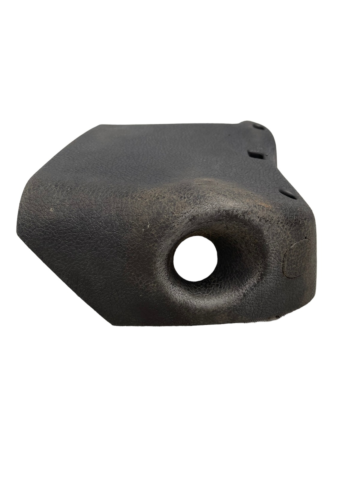 Moldura Coluna Direção Peugeot 206 Soleil 2000 1223354500 3