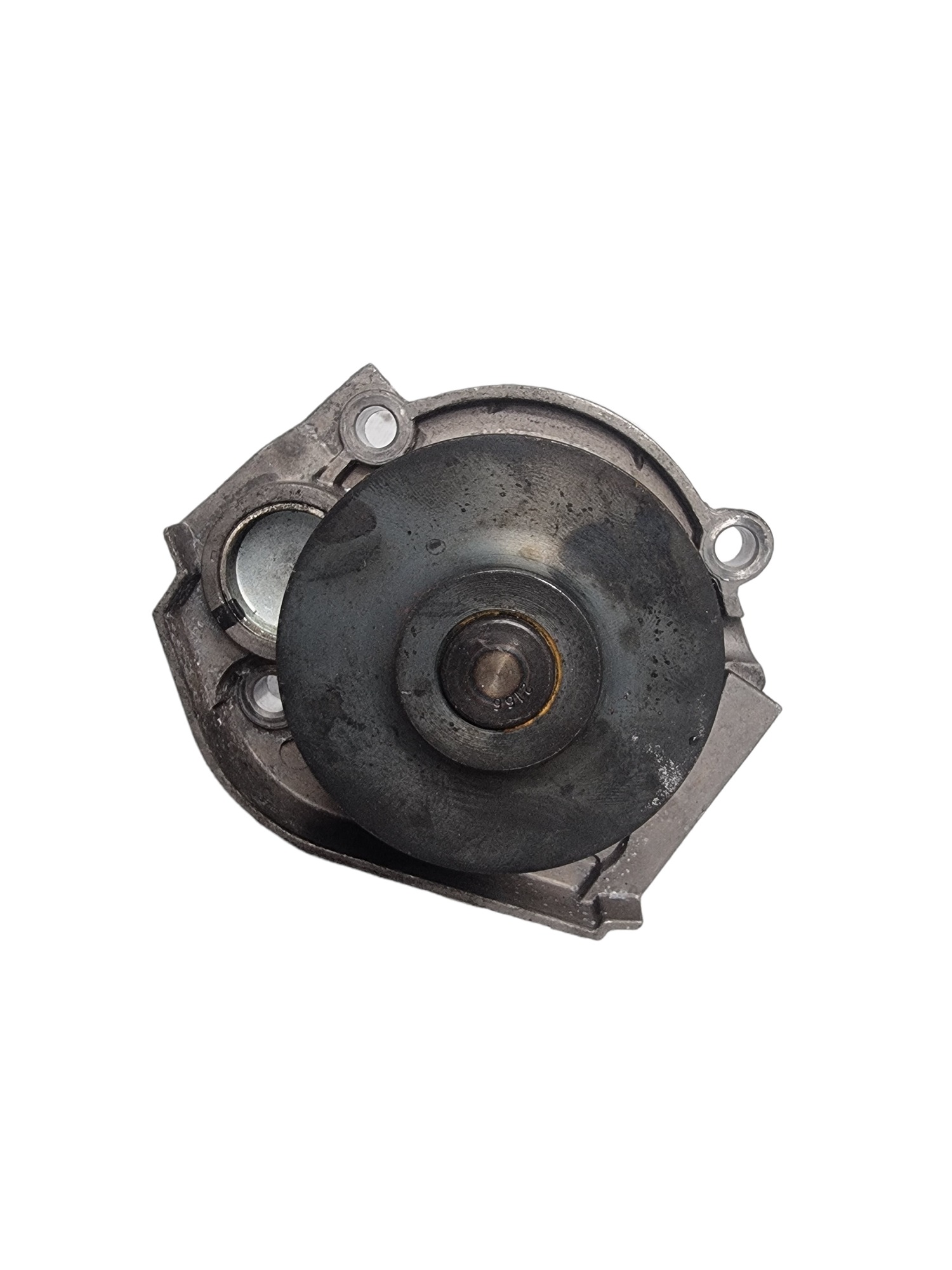 Bomba Dágua Fiat Mobi Like 2022 552596356 3