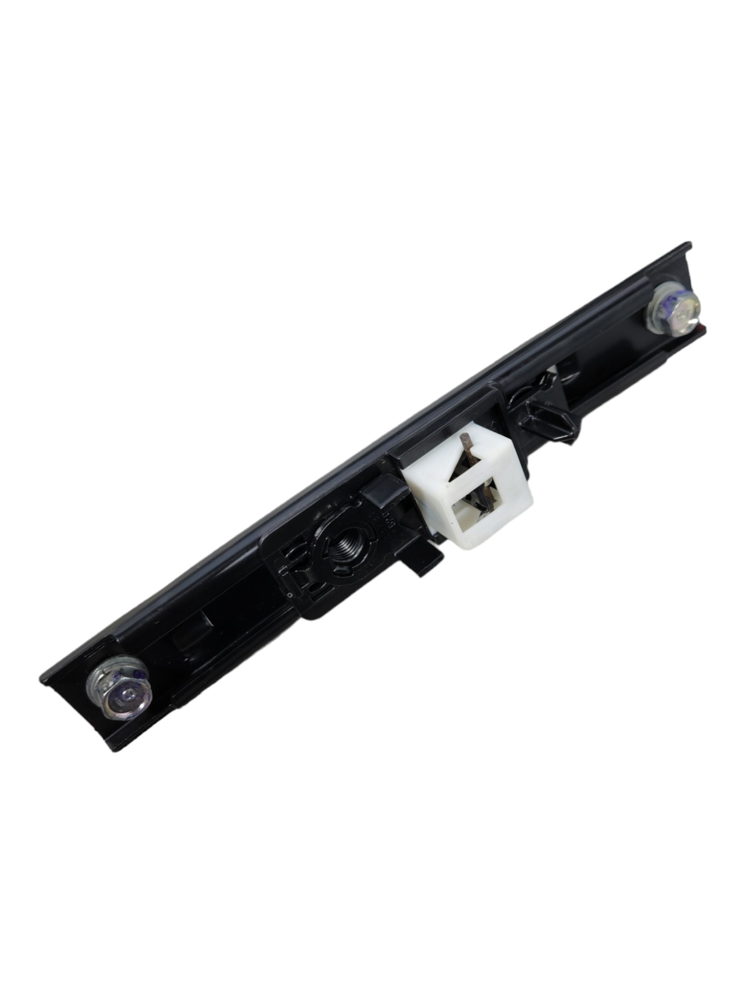 Regulador Altura Cinto Diant Direito Honda Civic Lxr 2016 2