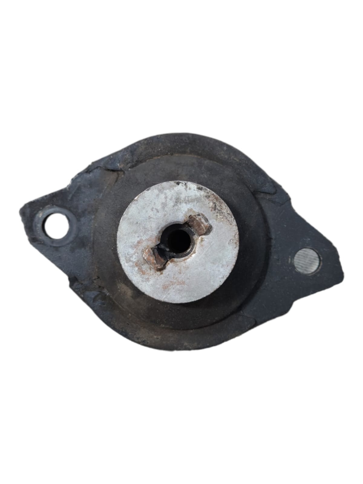 Coxim Câmbio Fiat Uno 1995