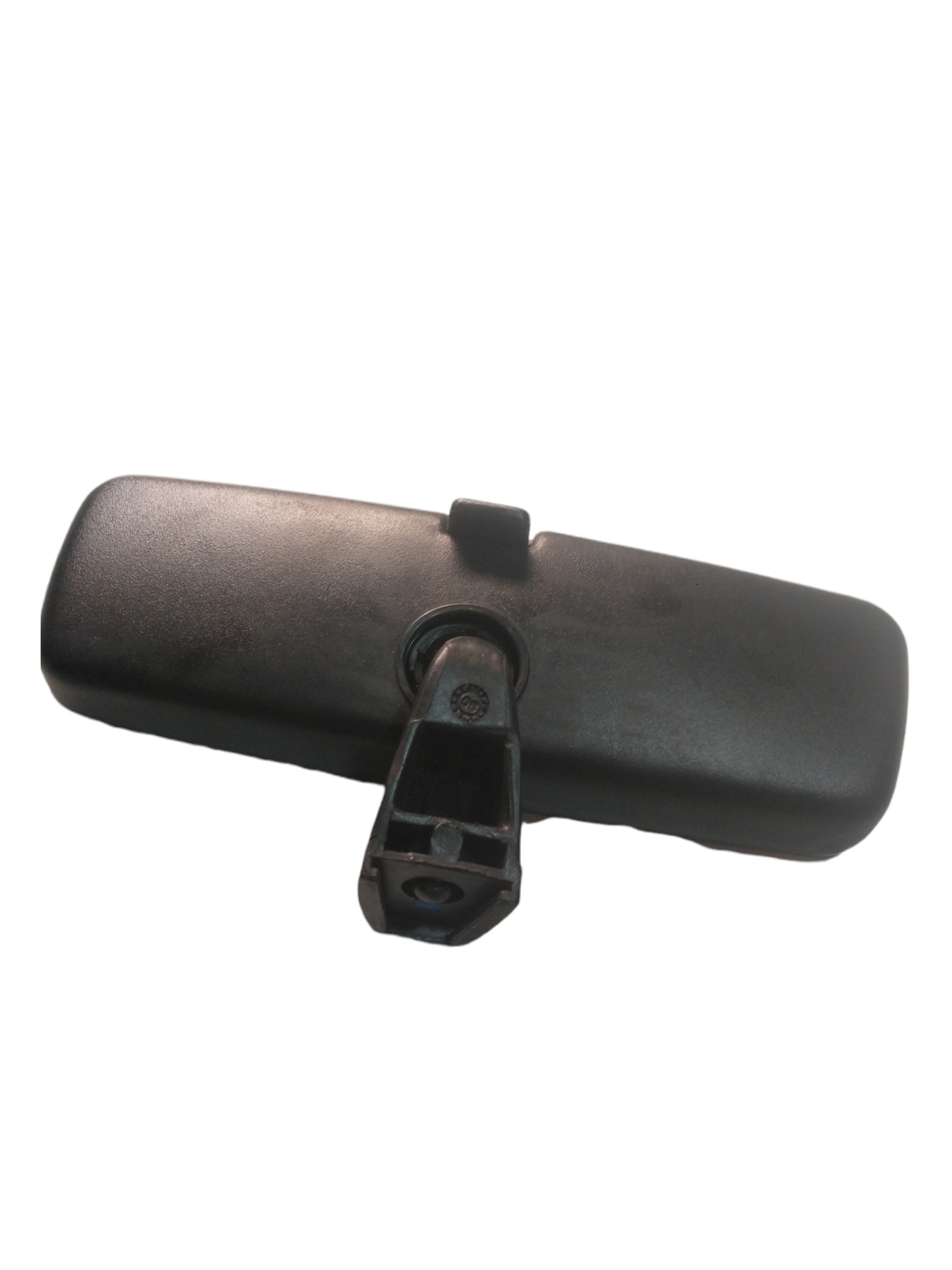 Retrovisor Interno Ford Ka Flex 2008 3