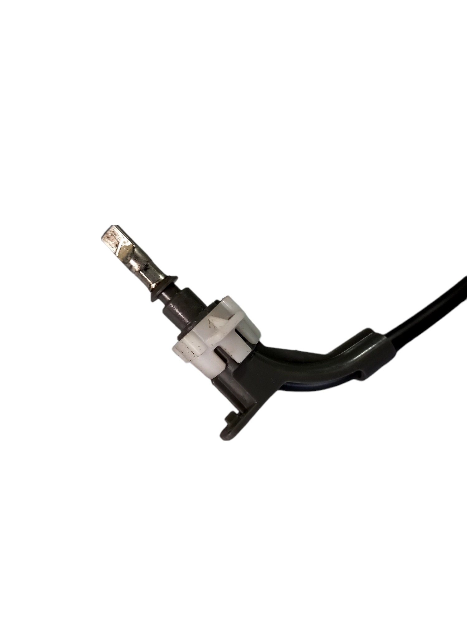 Miolo Da Porta Dianteira Esquerda Honda Fit Exl 2009 3