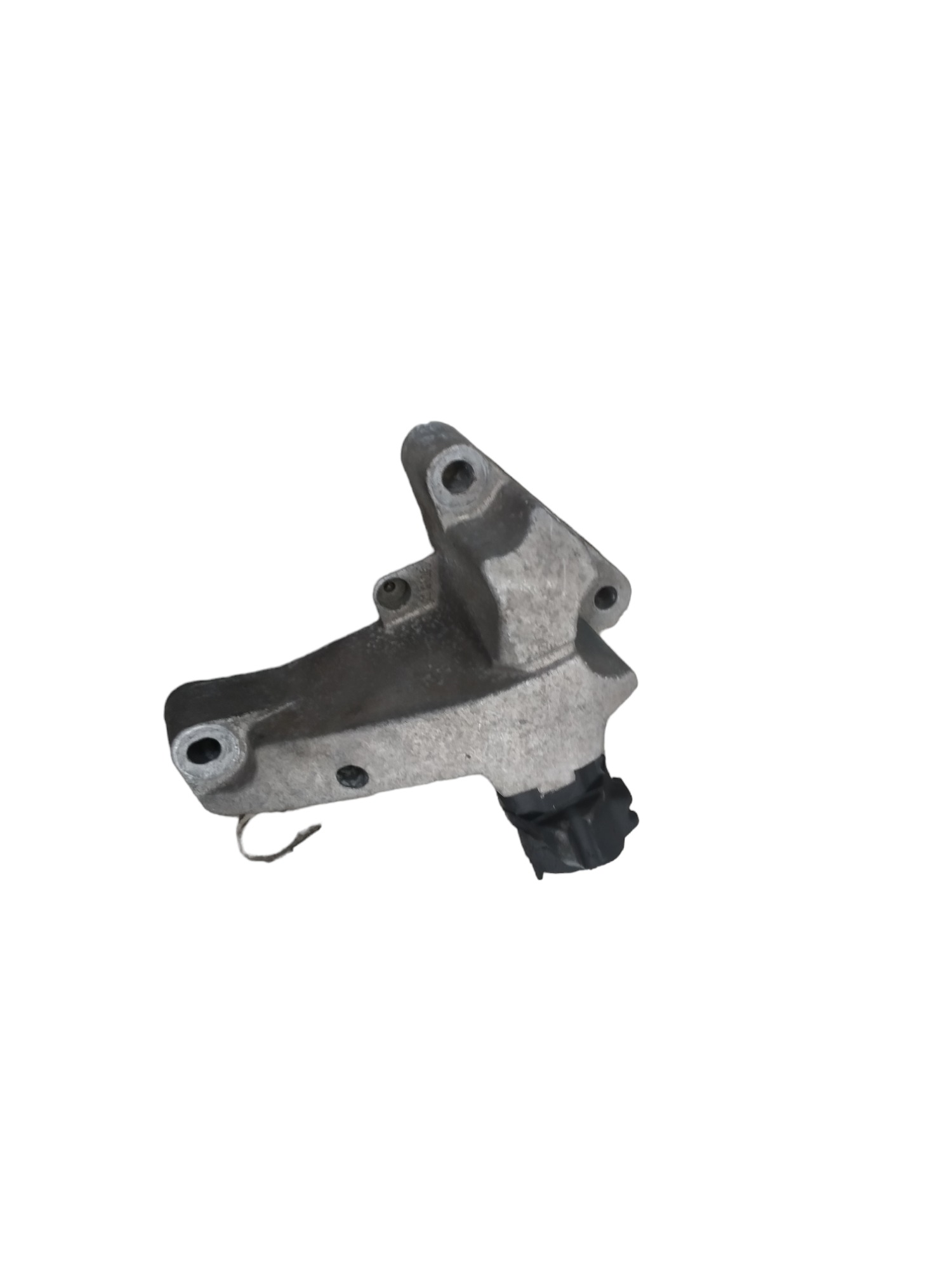 Suporte Motor Peugeot 206 2003 1