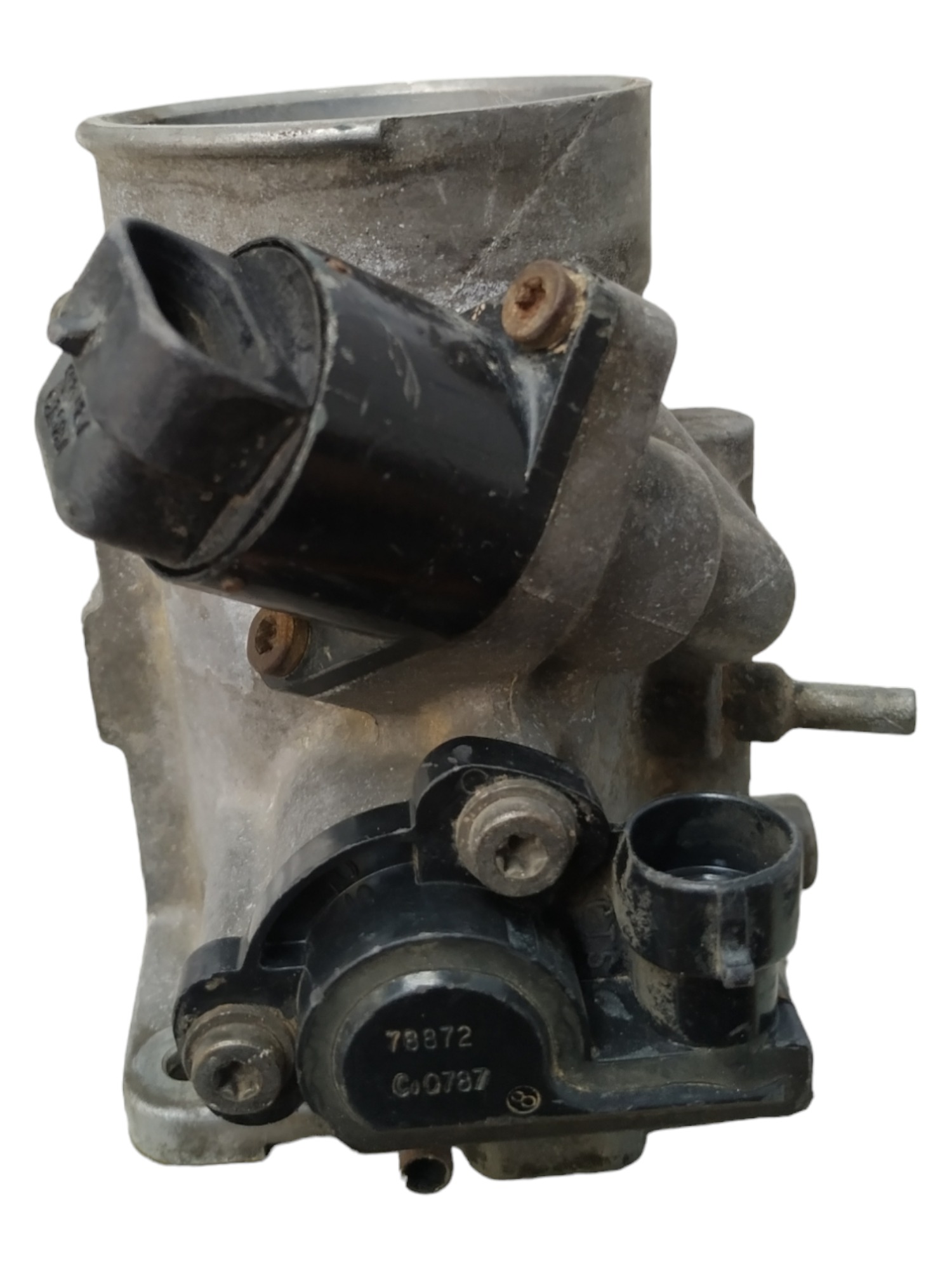 Tbi Gm Corsa Milenium 2001 3