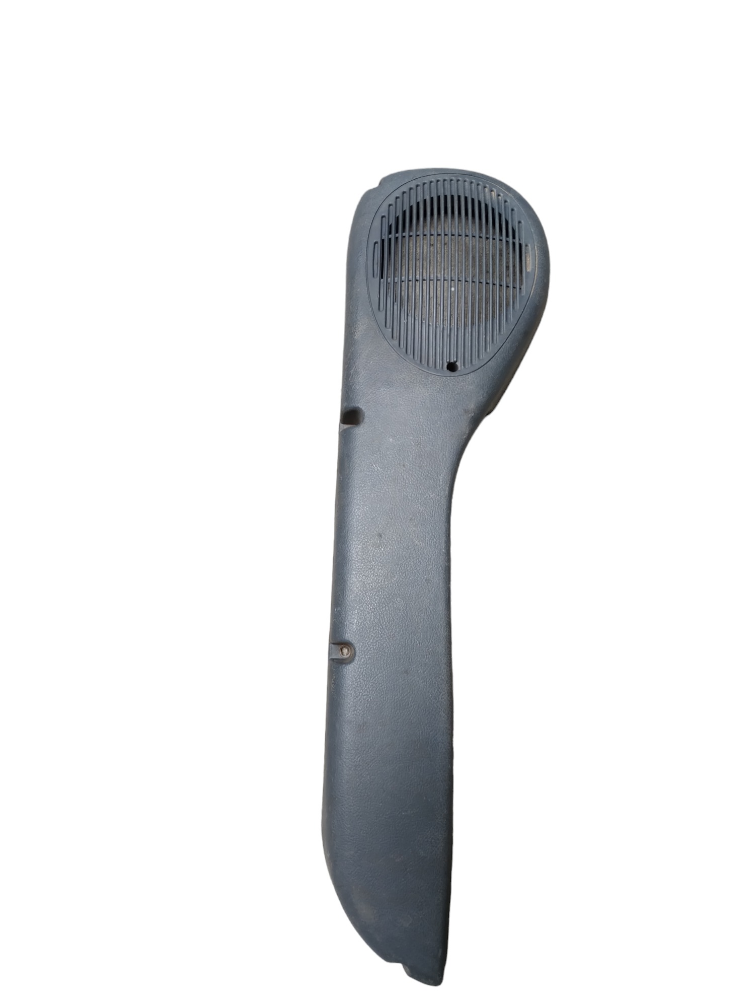 Porta-objeto Porta Dianteira Direita Fiat Palio 2000 1