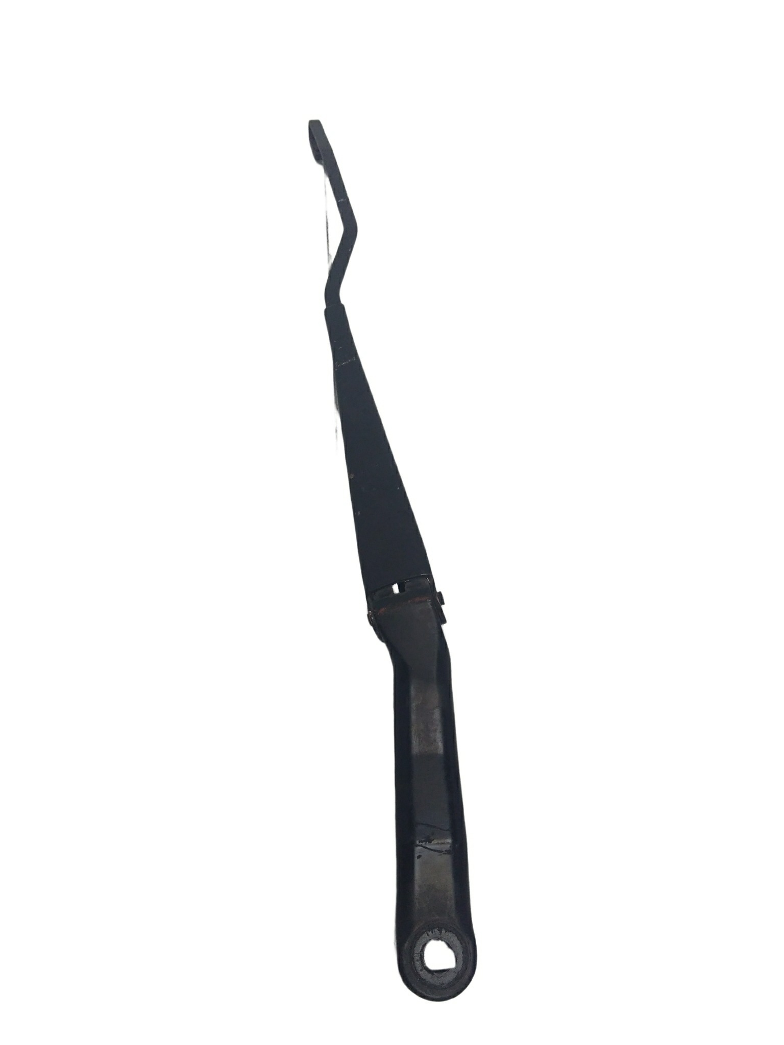 Braço Limpador Esquerdo 206 Sw 2005/2006 1