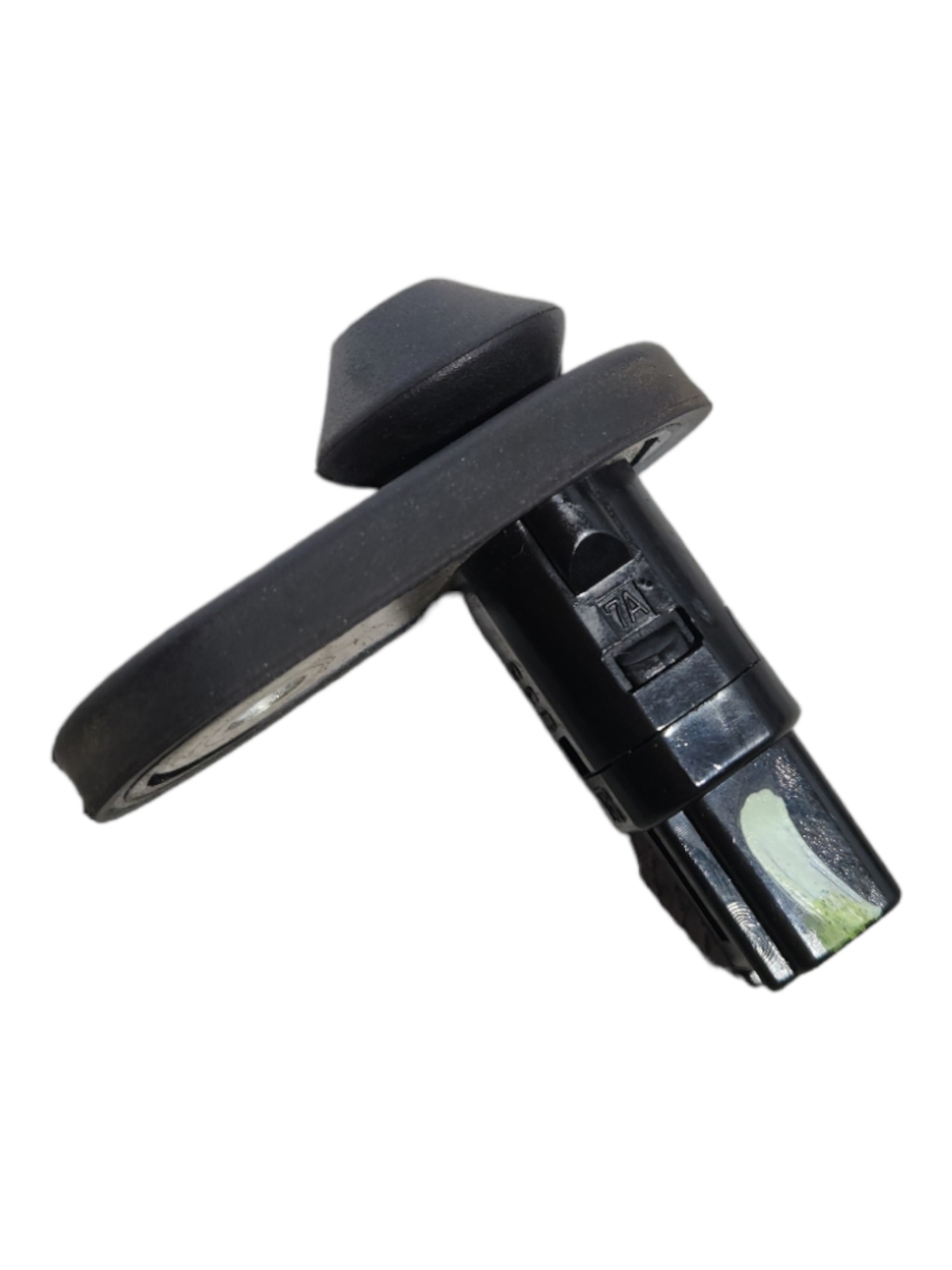 Interruptor Porta Toyota Etios X 2013 2