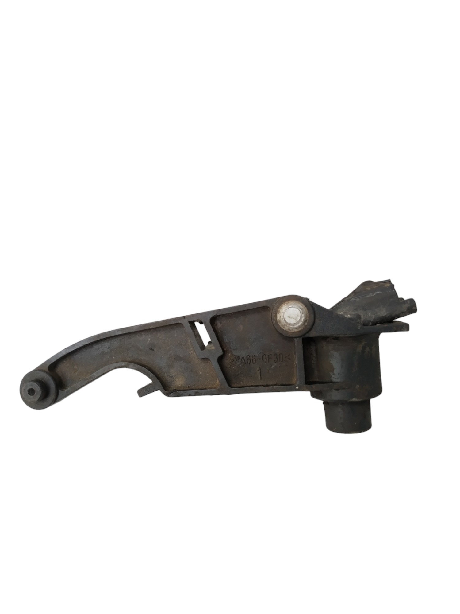 Sensor Rotação Peugeot 206 2004 2