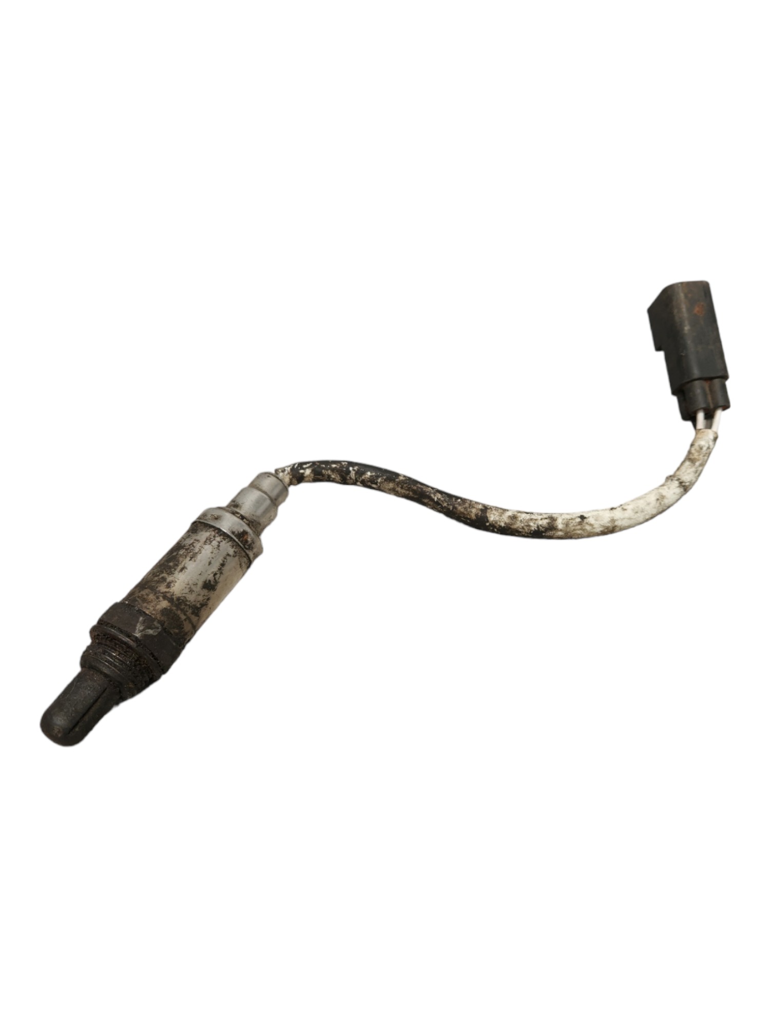 Sonda Lambda Ford Ka 1.0 2003 1
