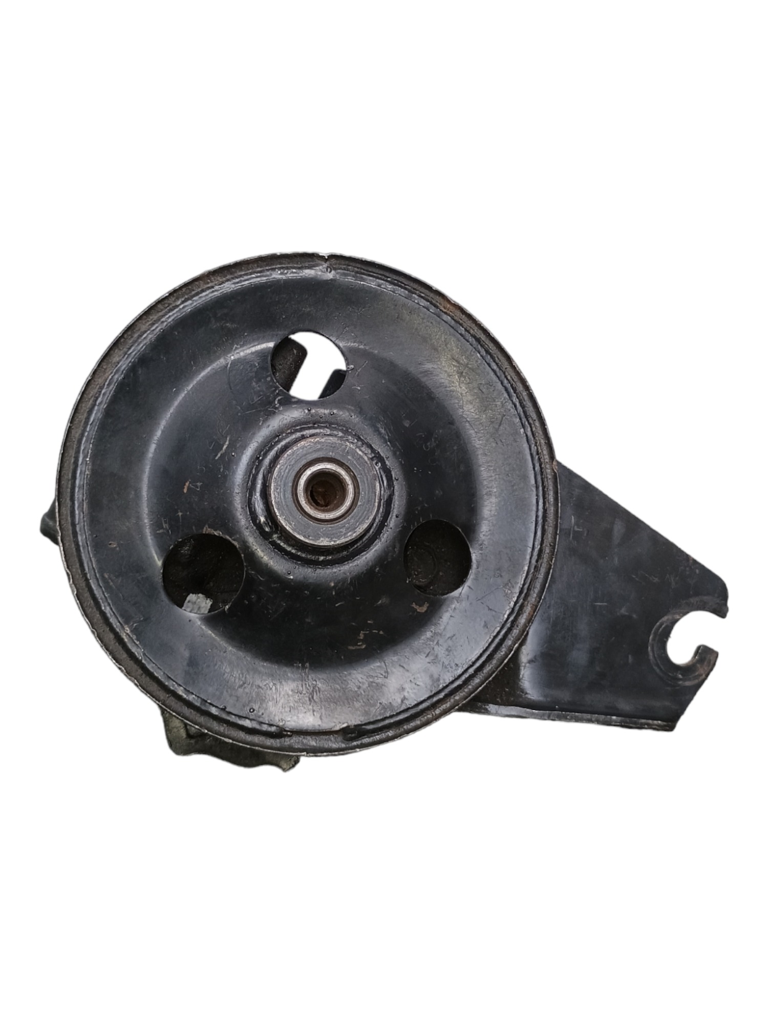 Bomba Direção Hidráulica Chysler Neon 1.8 1998