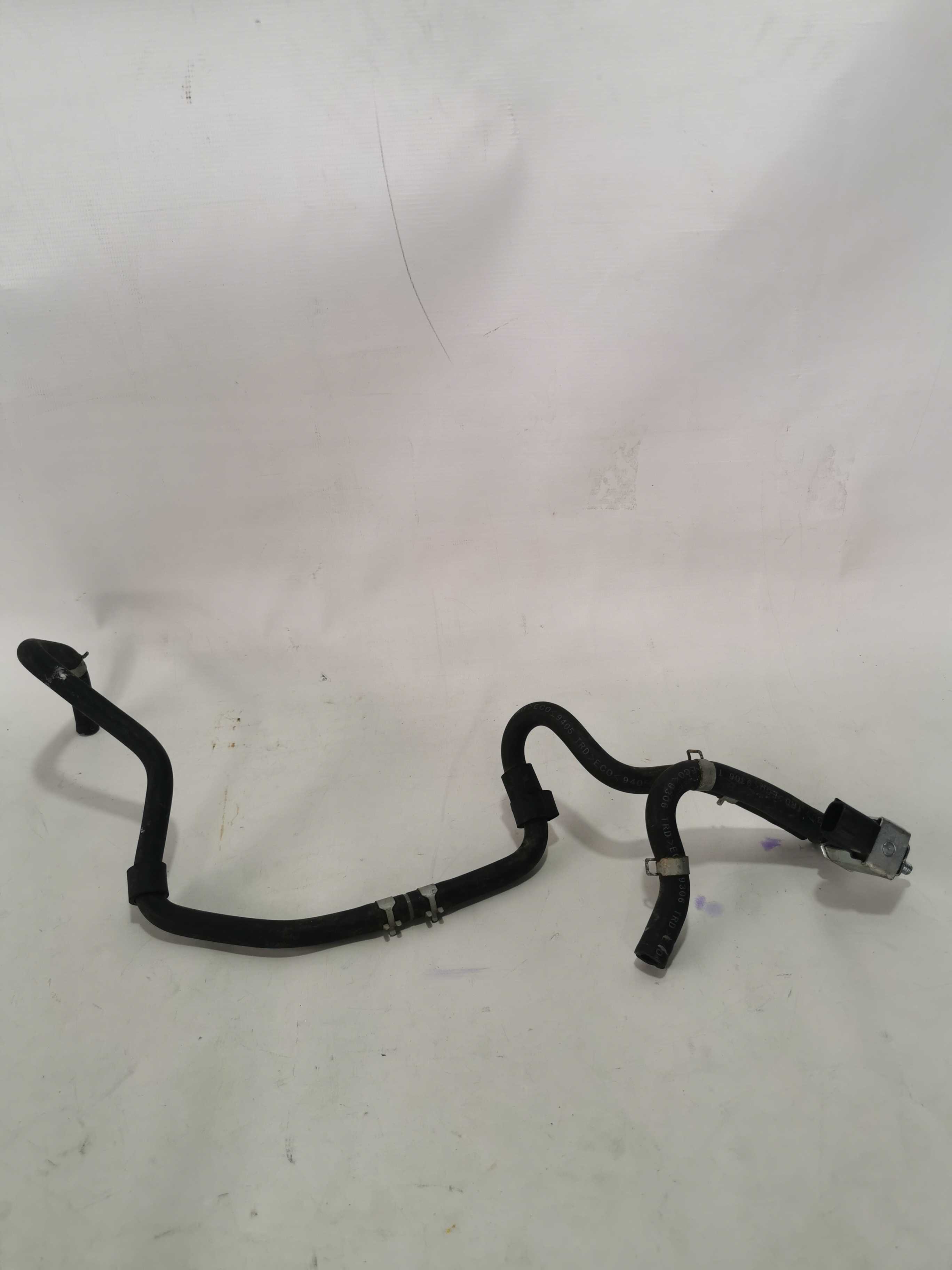 Válvula Solenoide Nissan Versa 2019/2020 1.6 2