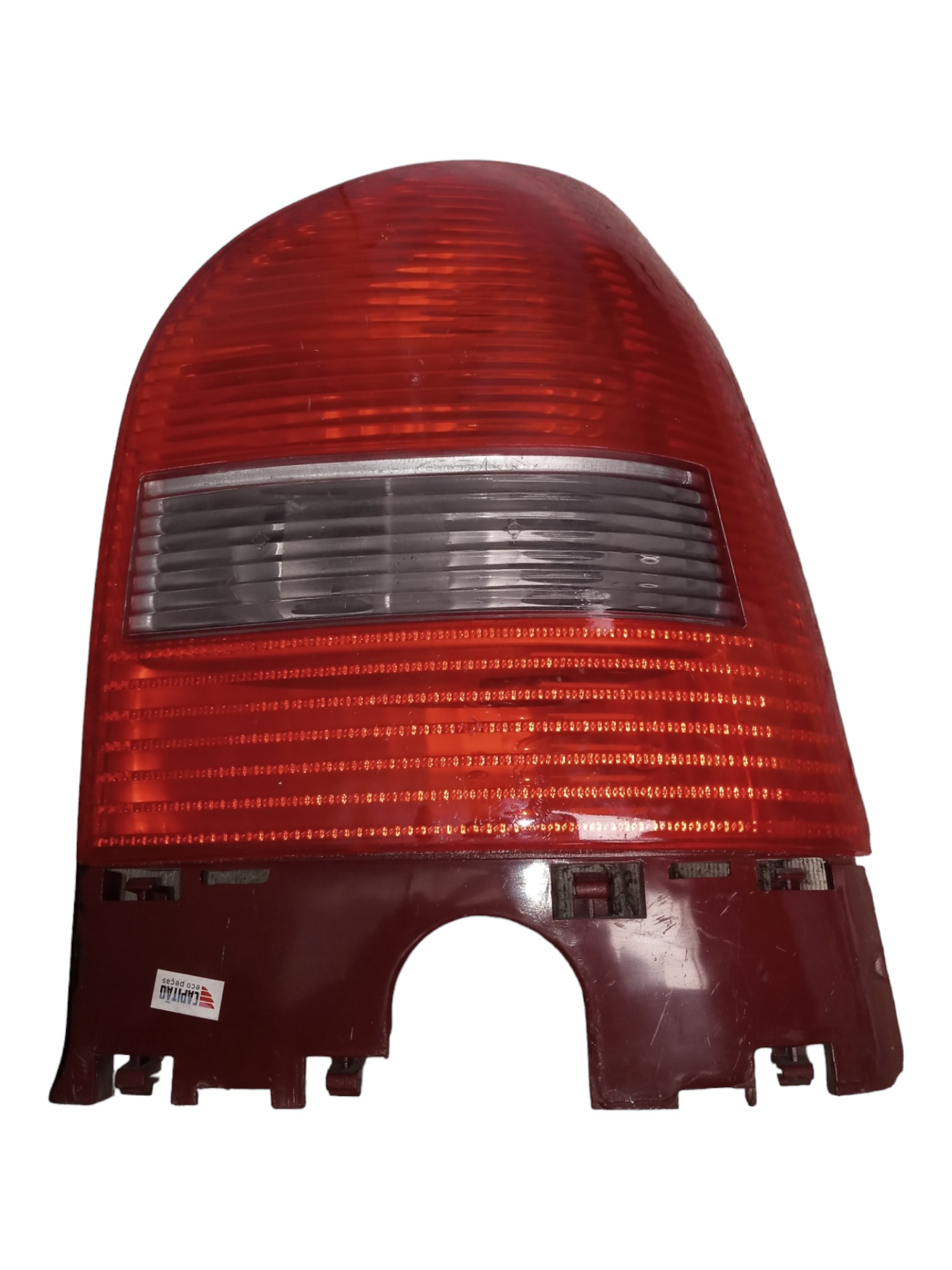 Lanterna Traseira Direita Vw Gol G3 1.6 2005 1