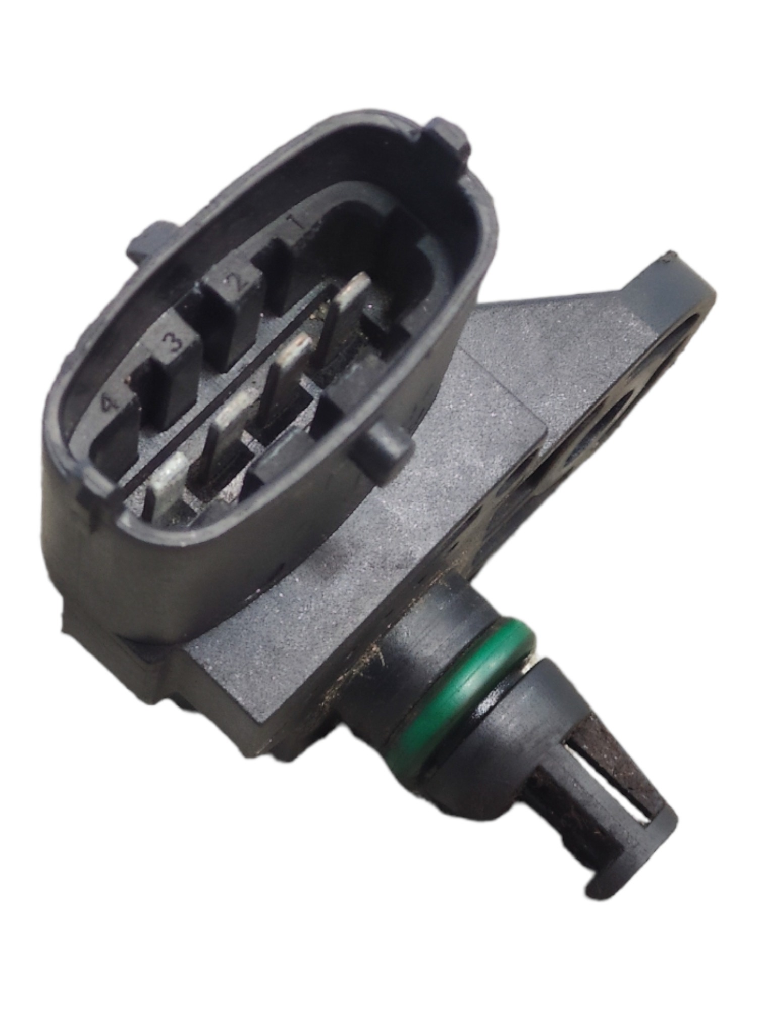 Sensor Map Gm Meriva 1.8 2007 0261230030 3