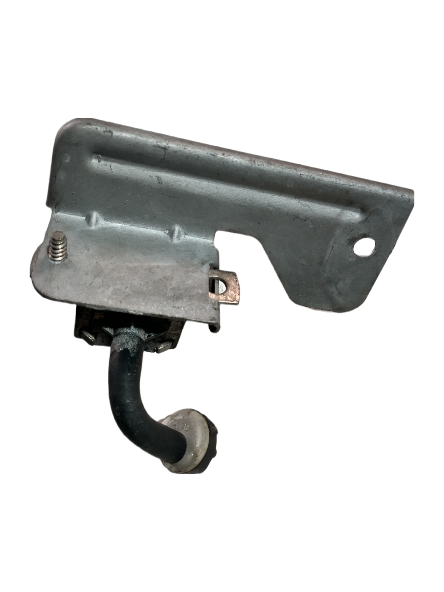 Válvula Partida A Frio Classic Ls 2011 93283828 2