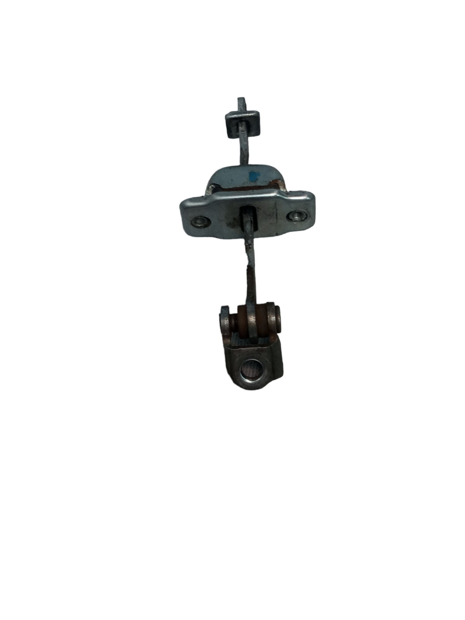 Limitador Porta Dianteira Gm Celta Life 1.0 2009 3