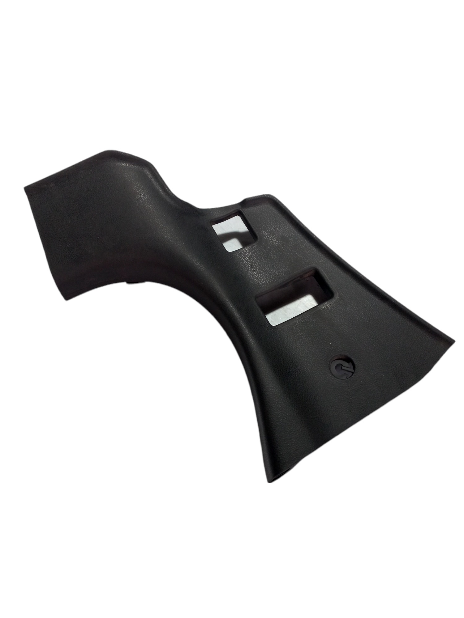 Acabam Soleira Dianteira Direita Honda Fit Exl 2009 83111tj0 3