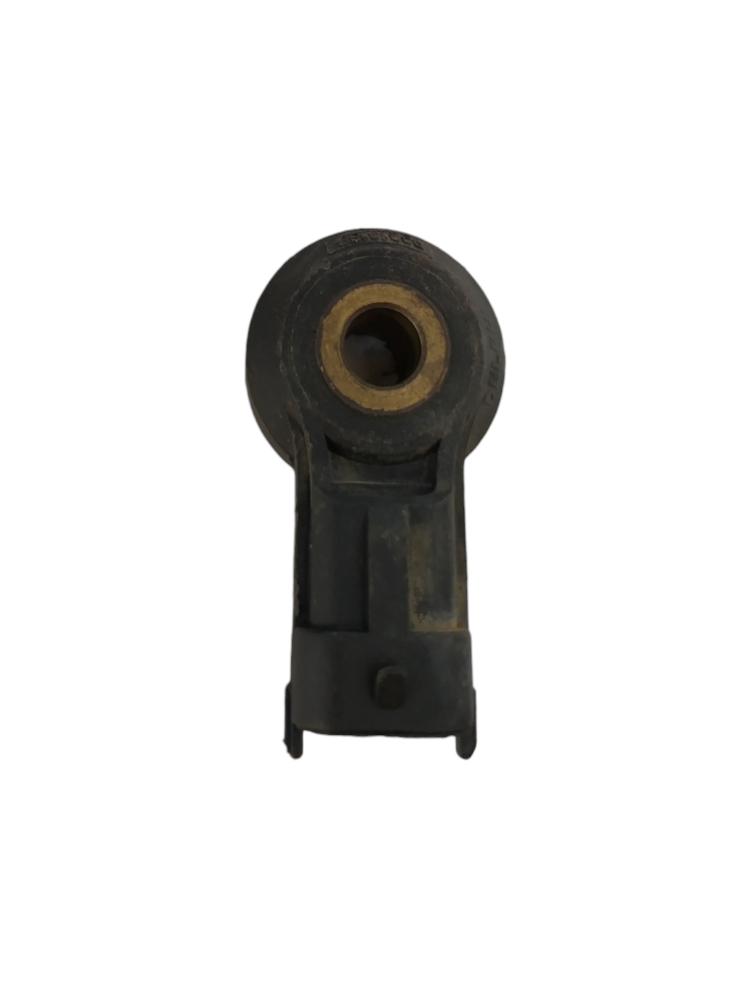 Sensor Detonação Gm Meriva 1.8 2008 2
