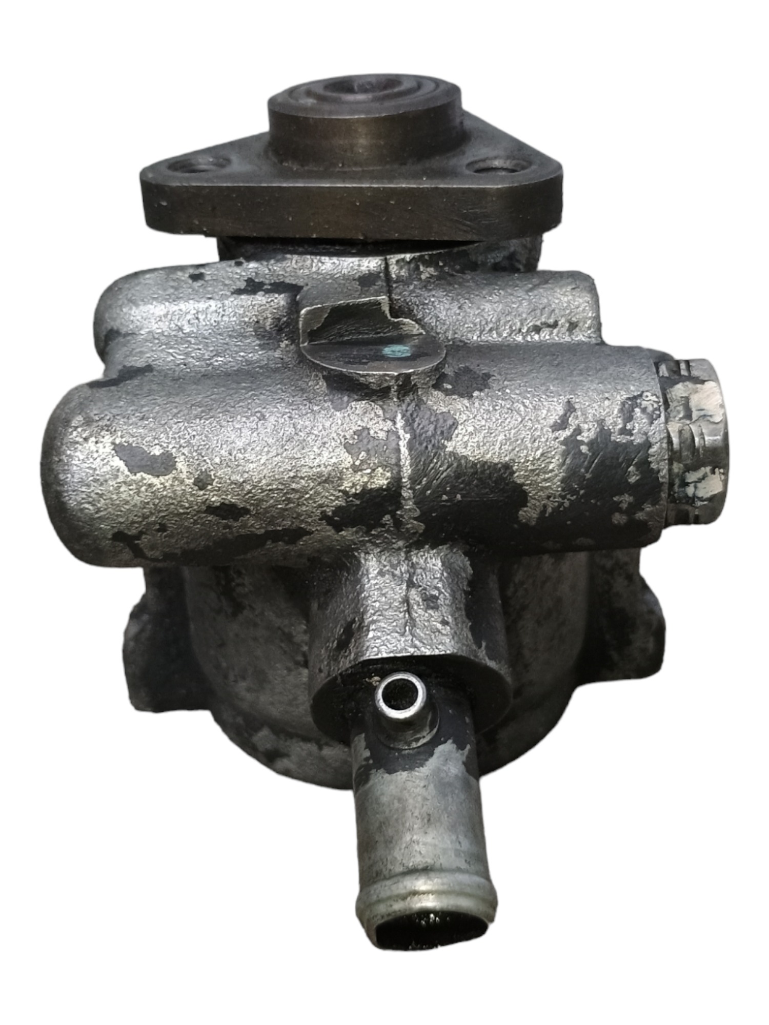 Bomba Direção Hidráulica Peugeot 306 1.0 2000 2