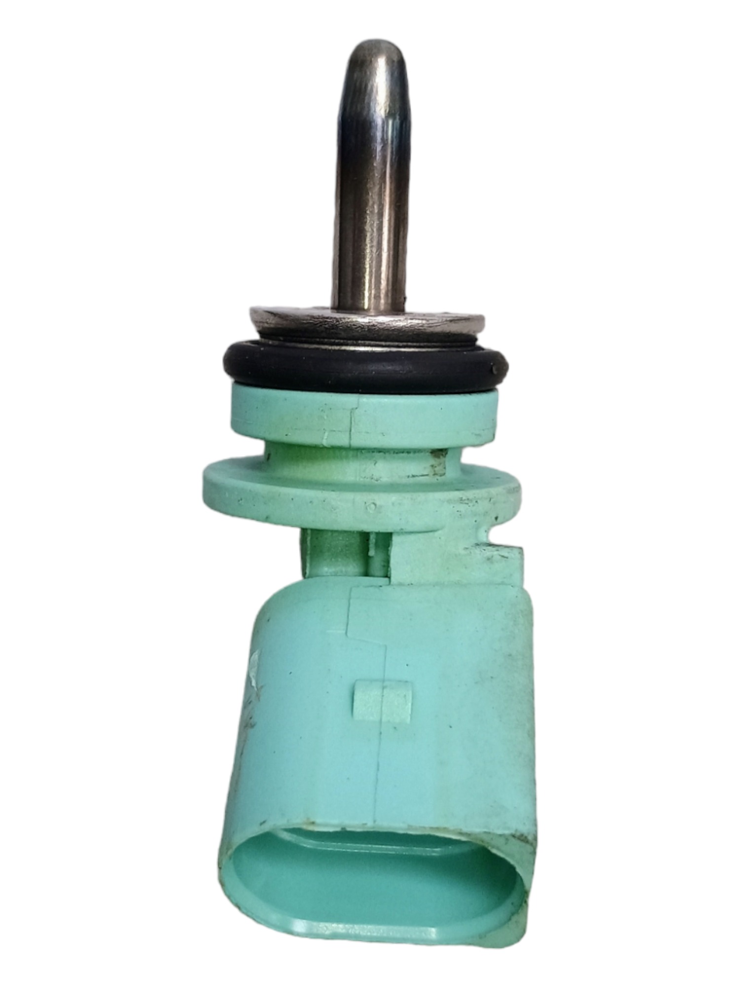 Vela Aquecedora Vw Fox 2017 2