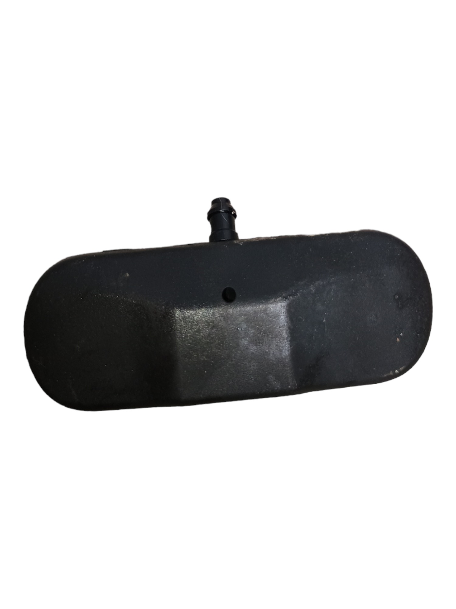 Brucutu Esguicho Parabrisa Vw Virtus 1.0 12v 2018 5m0955985c 1