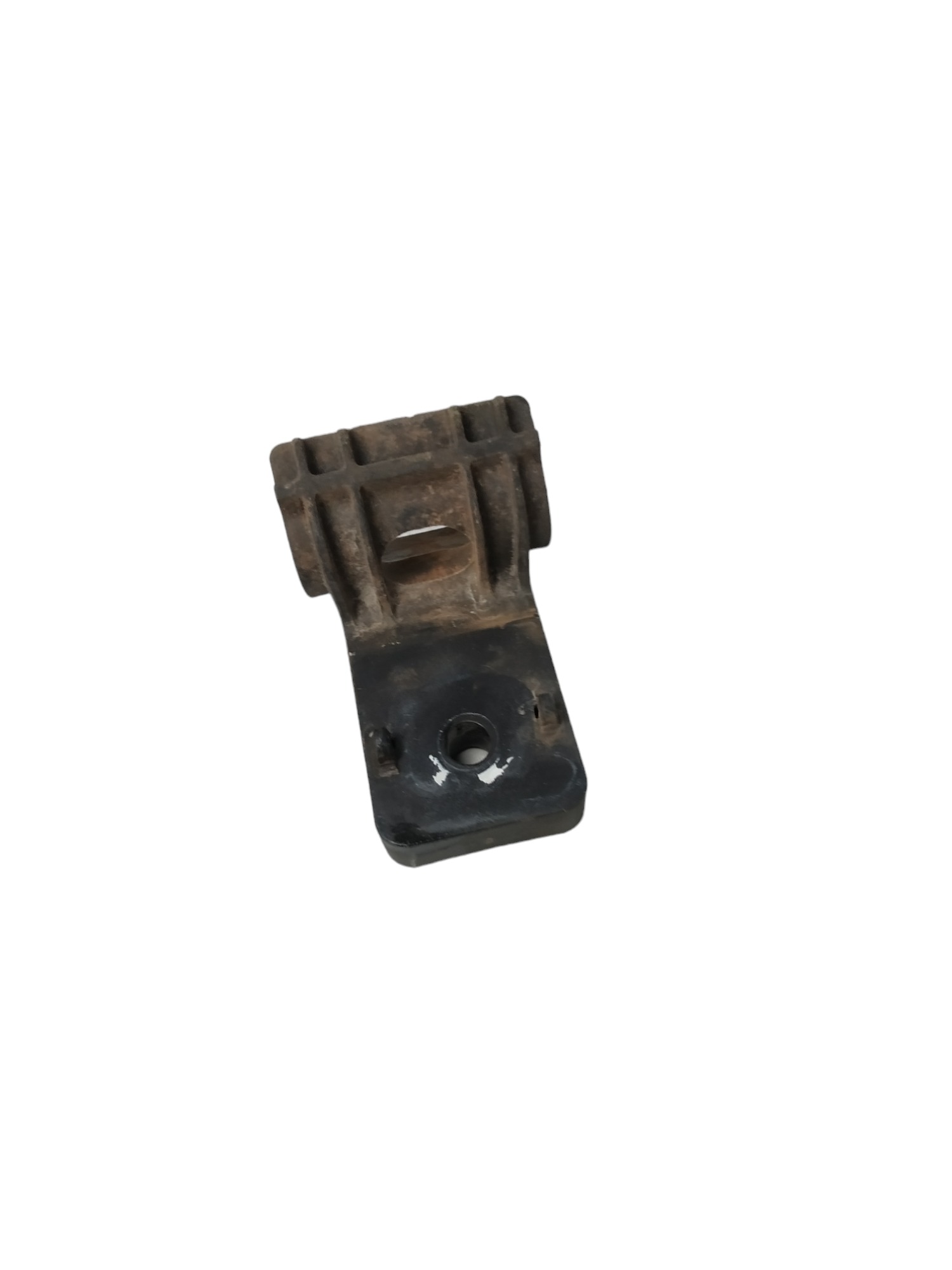 Suporte Superior Radiador Gm Cobalt 2014