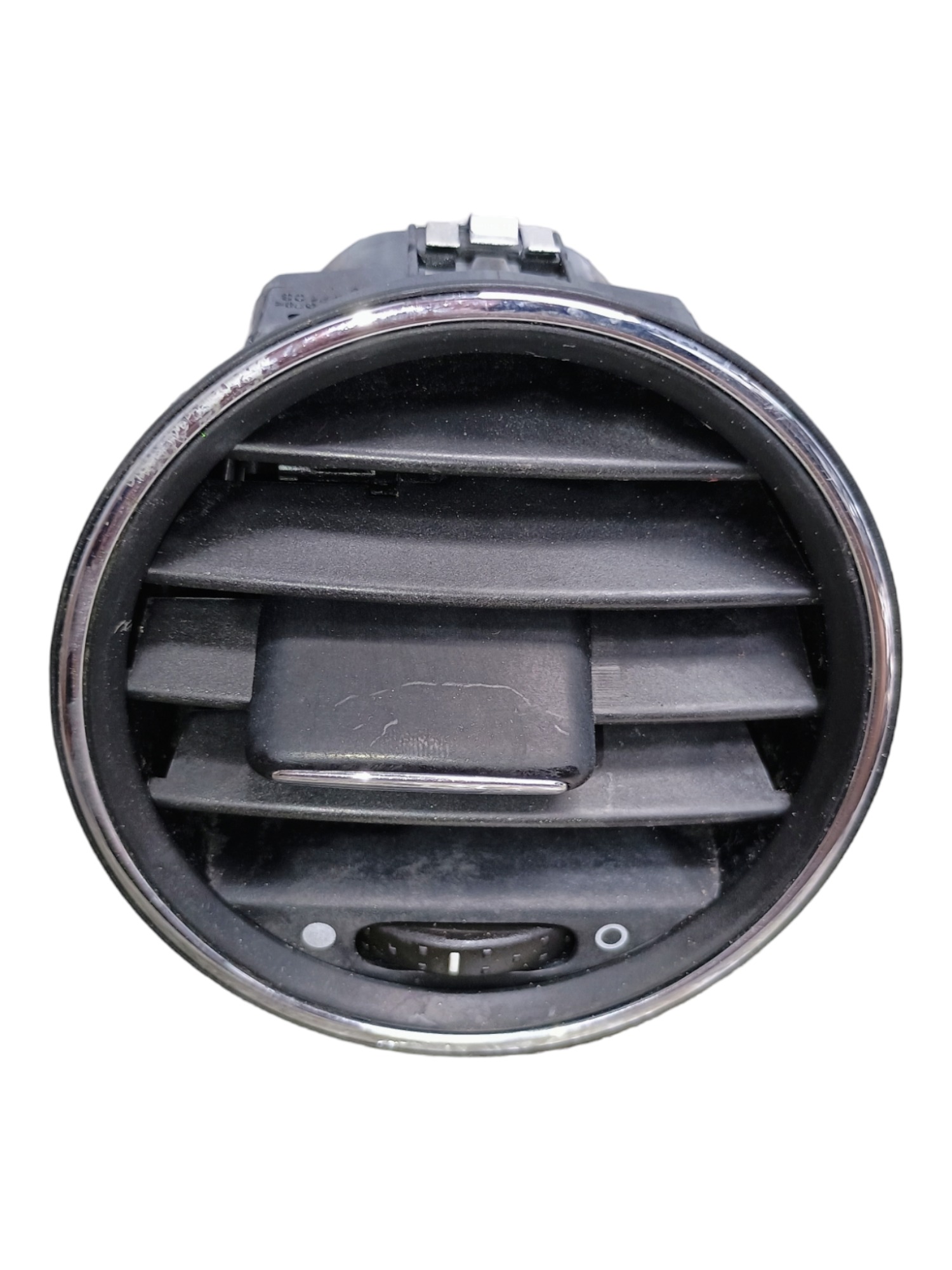 Difusor De Ar Direito Fiat Bravo Essence 1.8 16v 2014 2