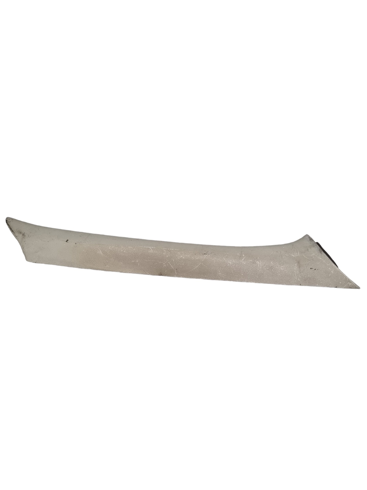 Moldura Coluna Para-brisa Direita Gol 2004 377867234 1