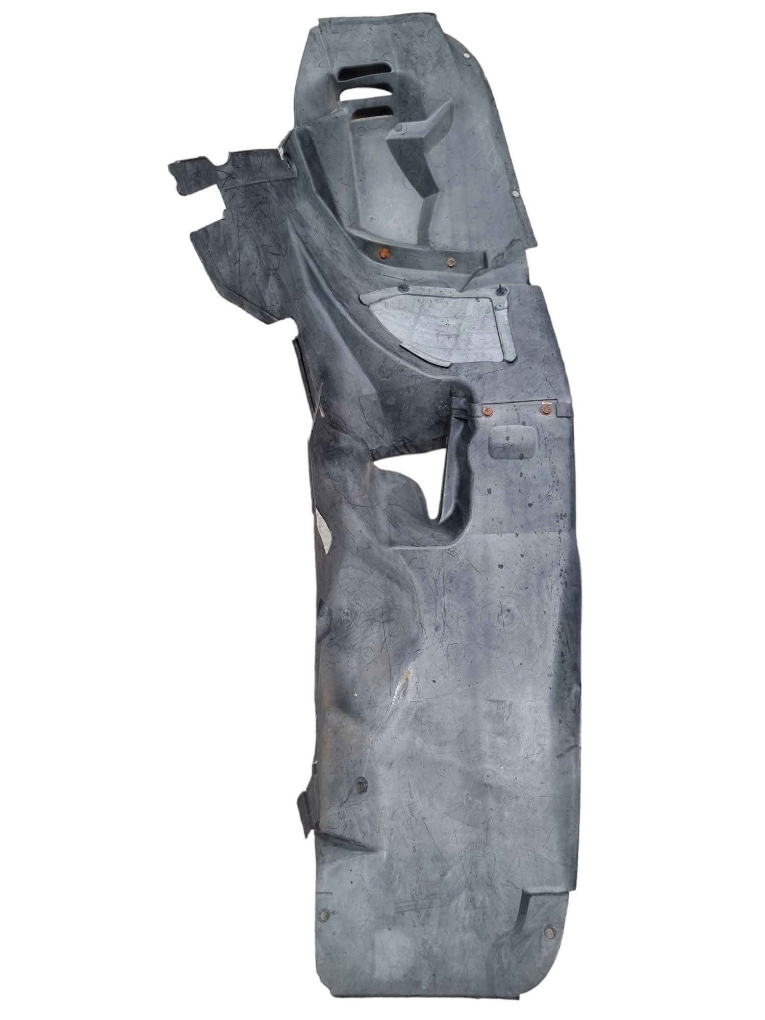 Para-barro Dianteiro Esquerdo Classe A 1999 1686980730 2