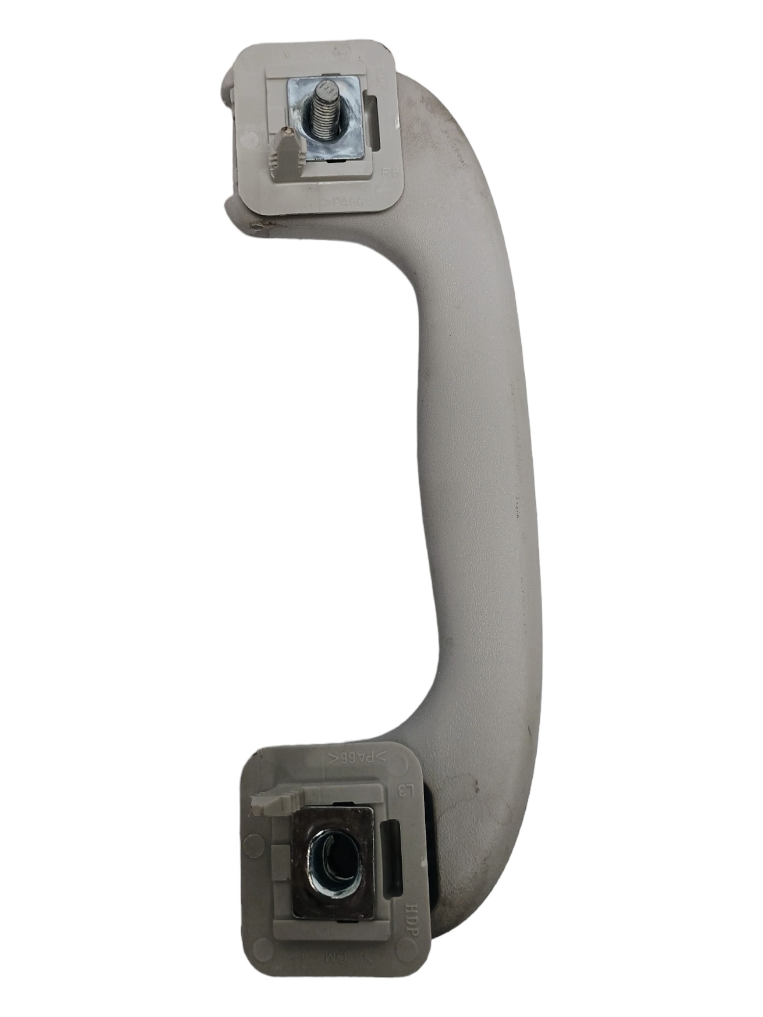 Alça Pqp Gm Onix 1.0 2017 4