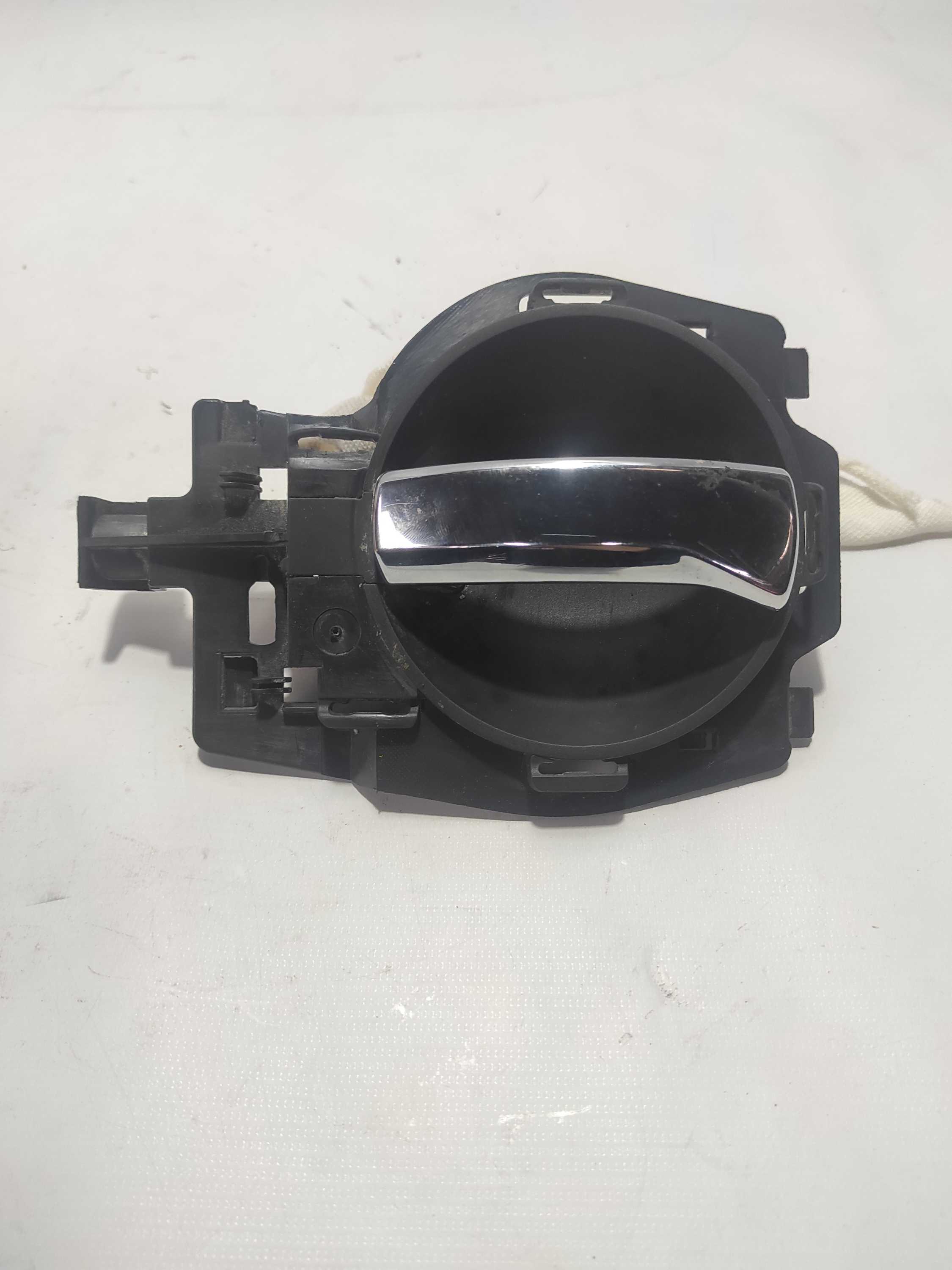 Maçaneta Interna Direita C3 Glx 9680637377 2