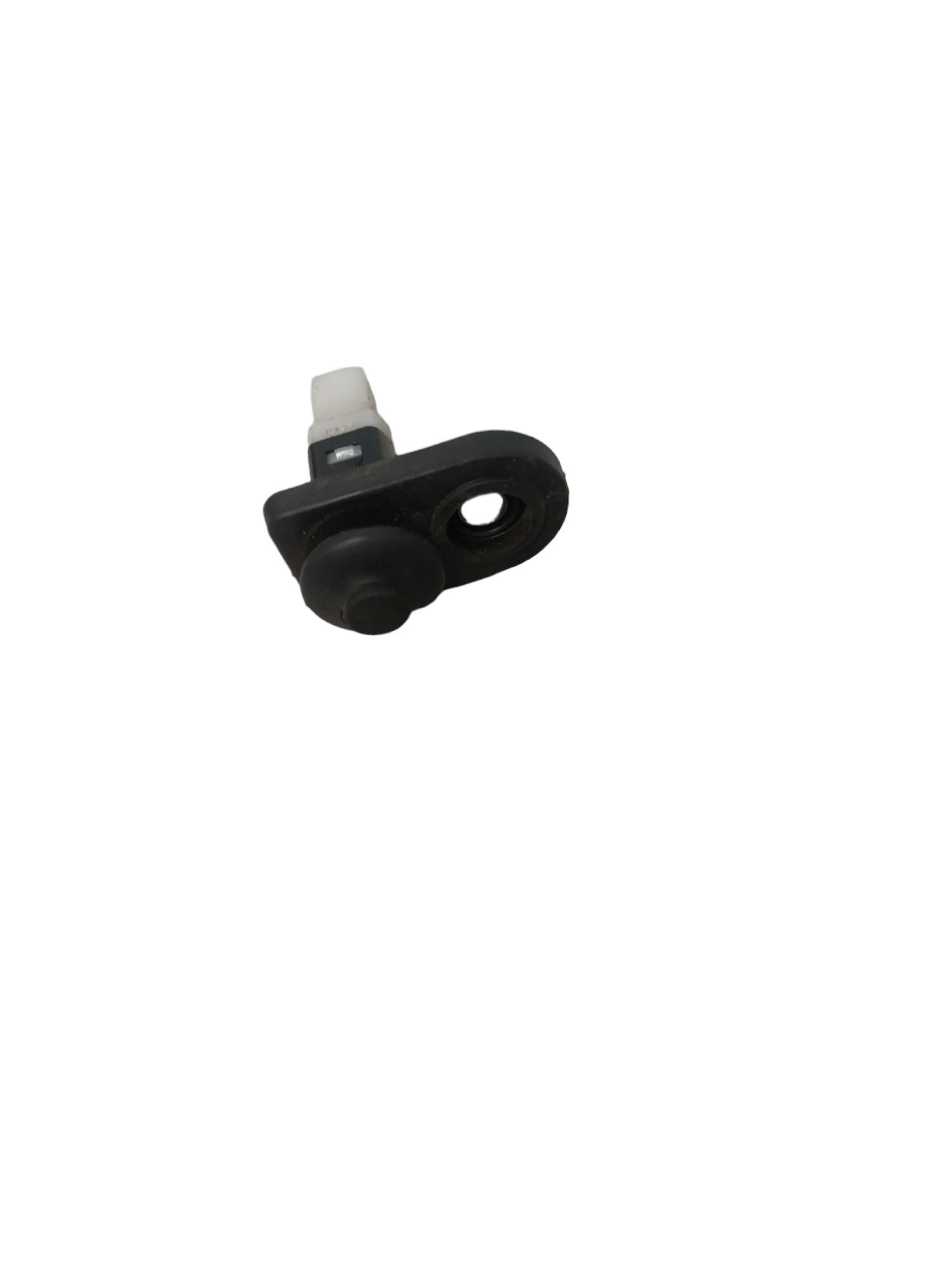 Interruptor Porta Hyundai Hb20 2013