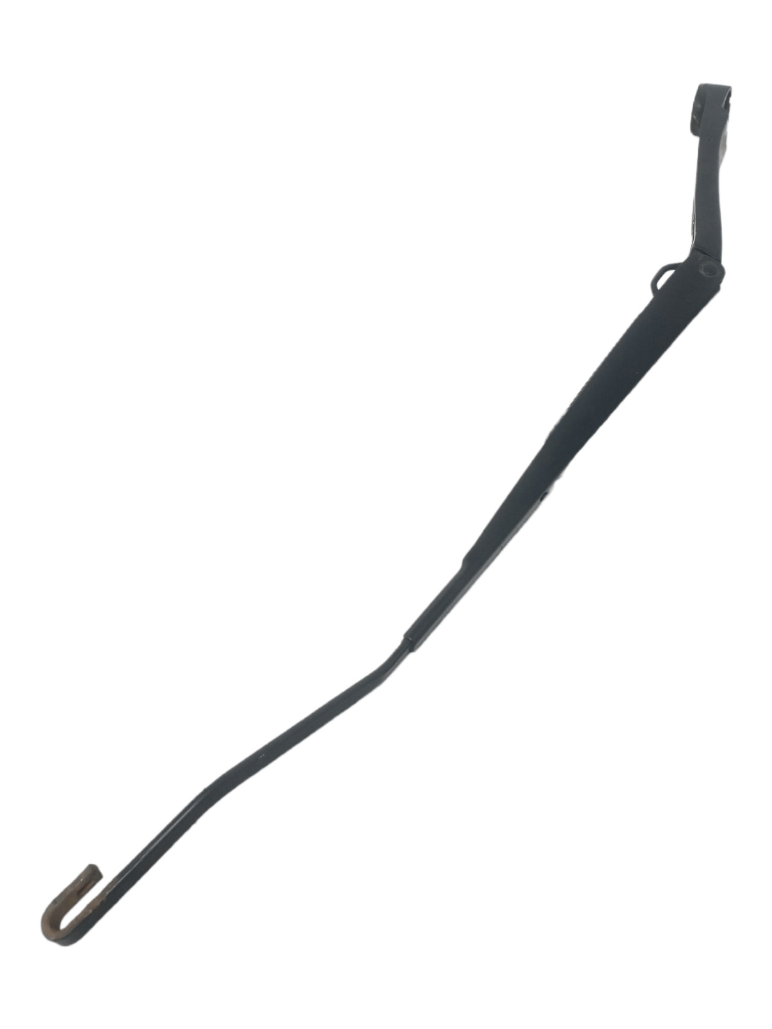 Braço Direito Limpador Para-brisa Nissan March S 2014 1