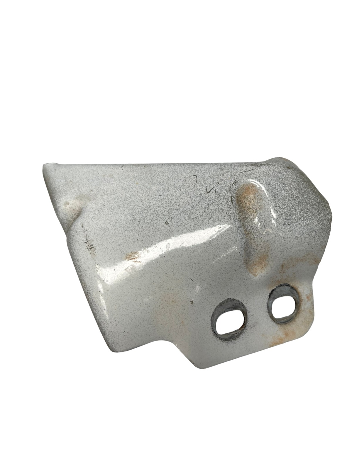 Suporte Paralama Lado Direito Voyage 2015 5u0821142 2