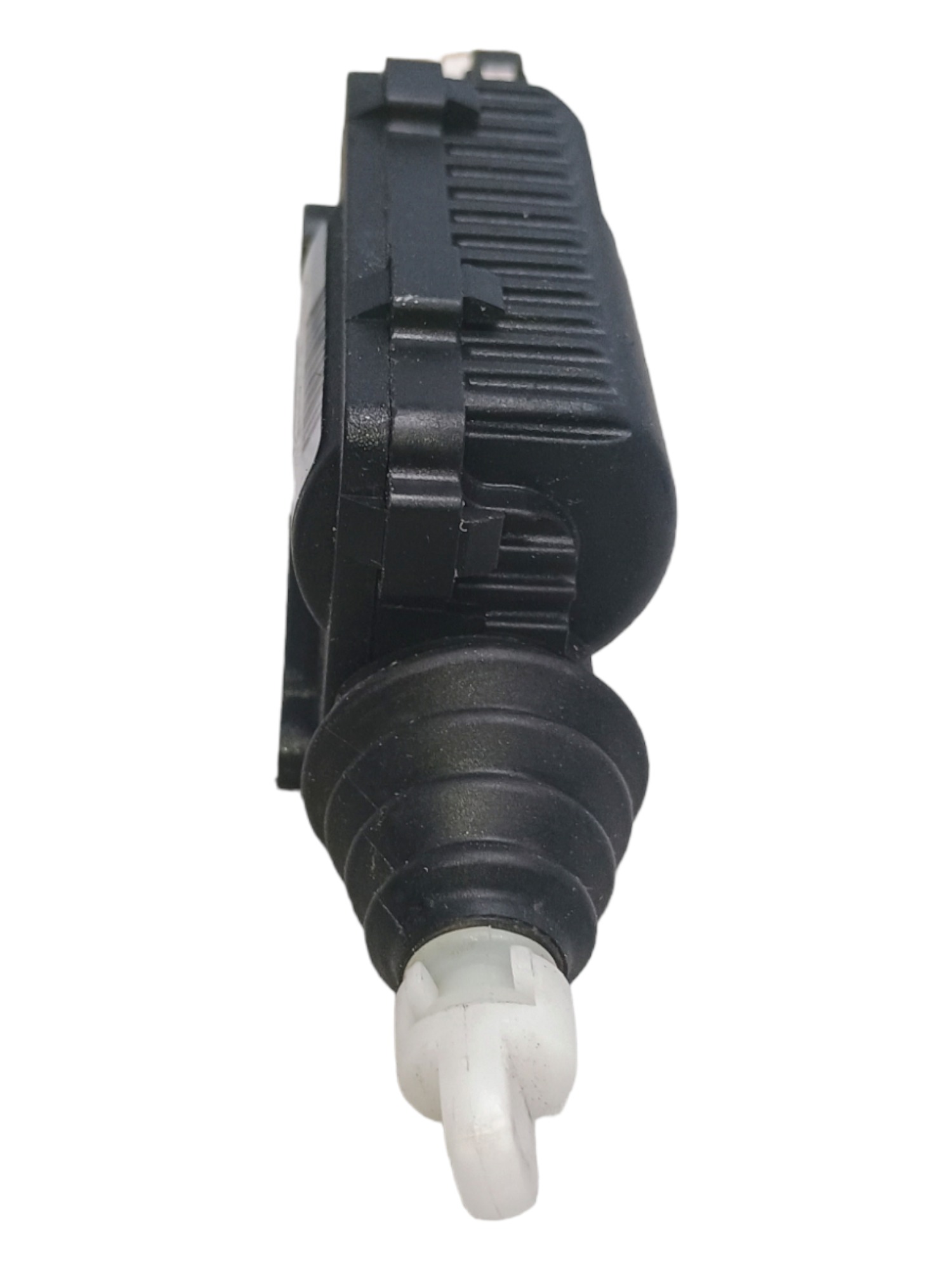 Motor Trava Fechadura Porta Malas Gm Onix 1.0 2017 52038401 4