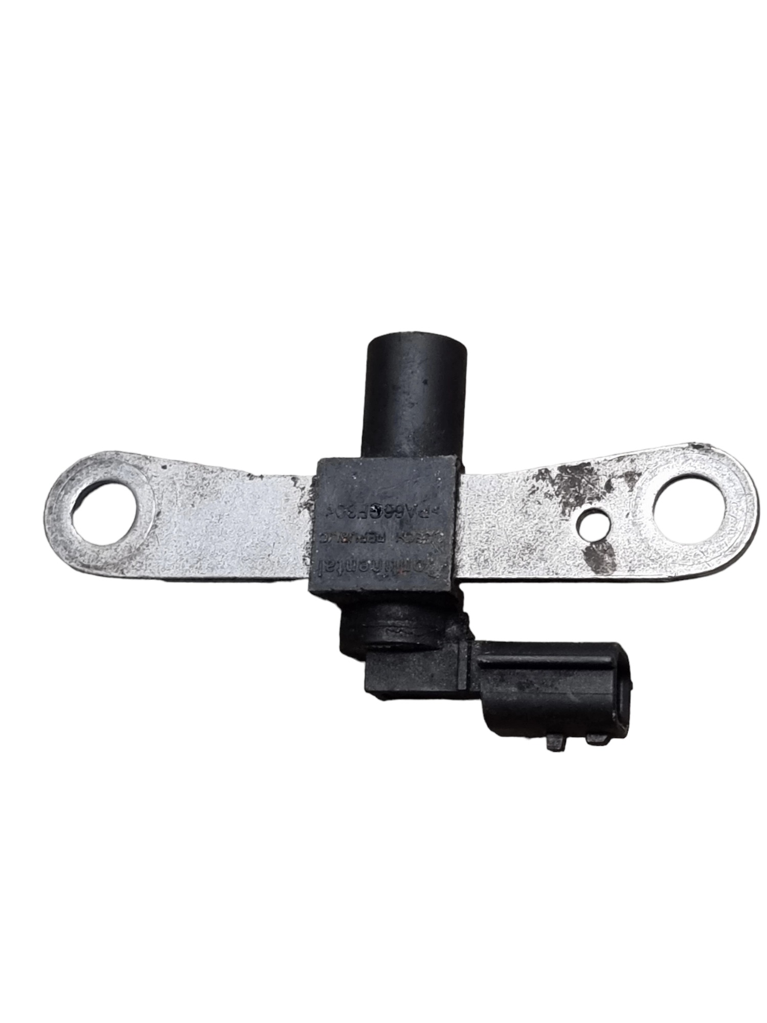 Sensor Rotação Renault Logan 1.6 2015 2