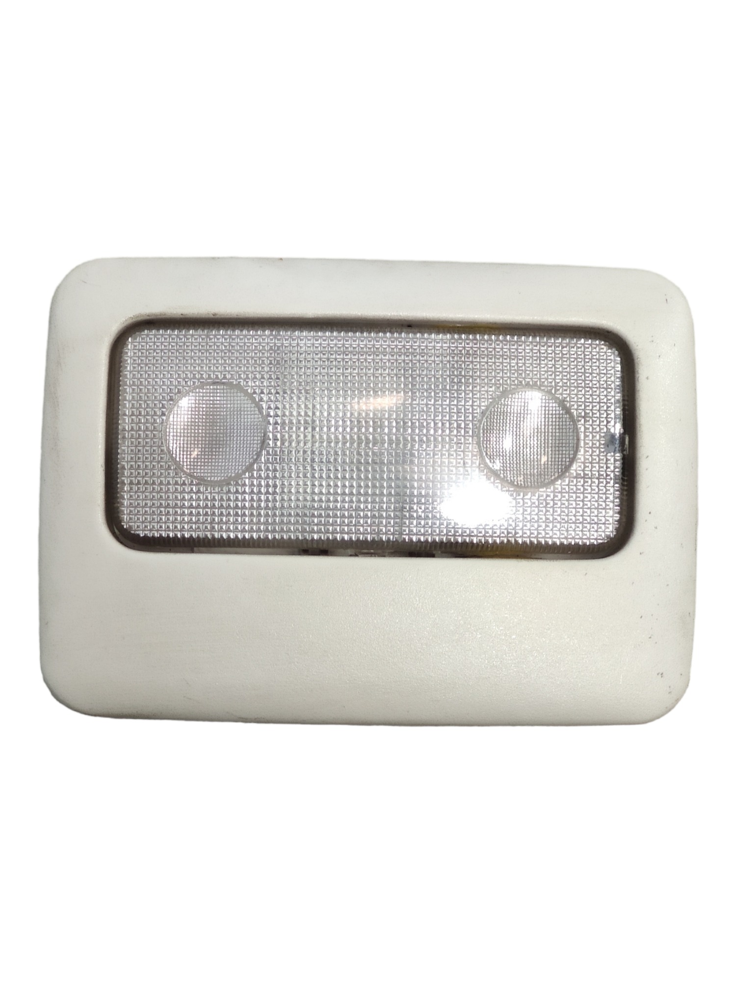 Luz De Teto Cortesia Fiat Strada 2008 100174367 1