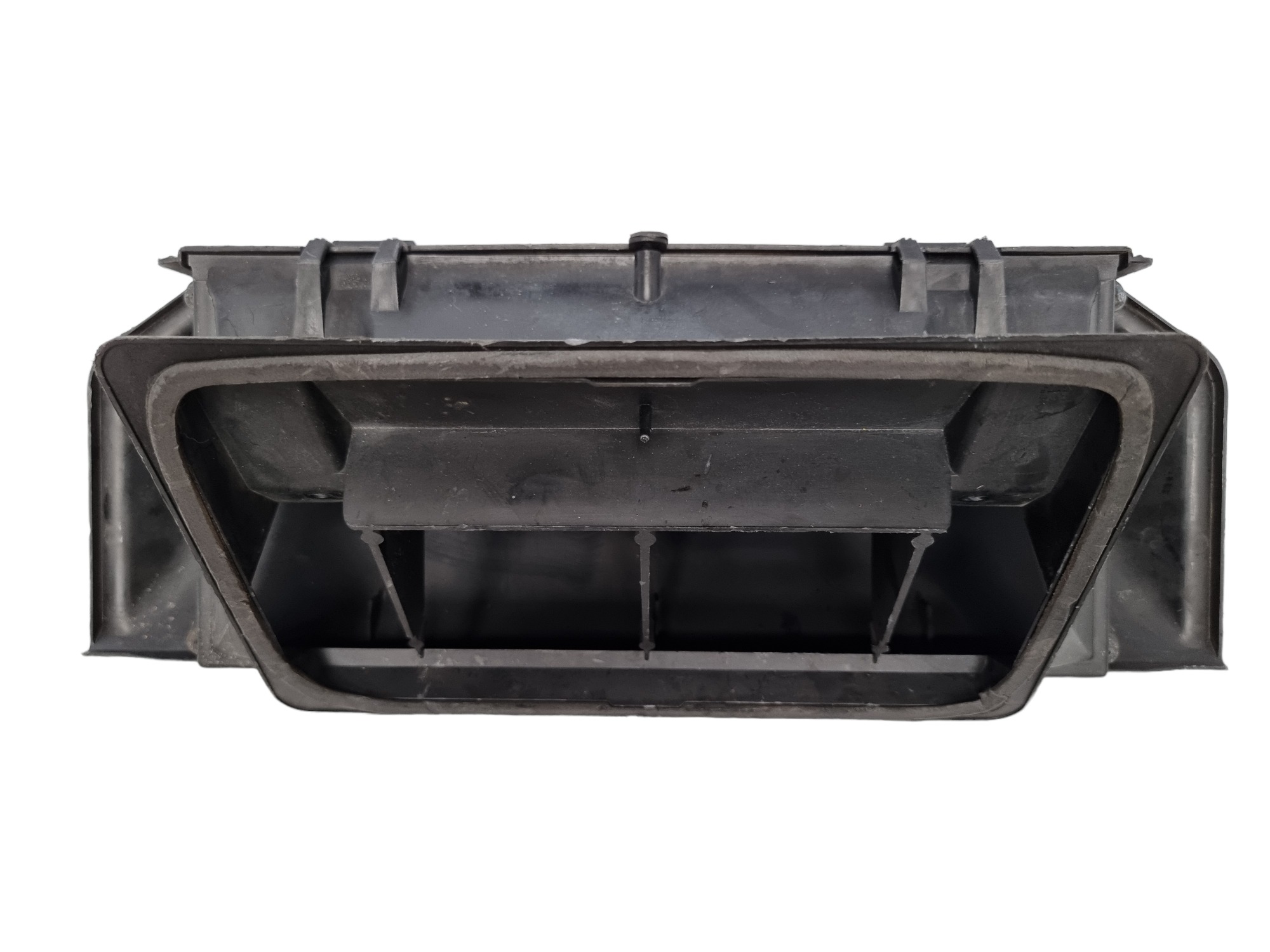 Tampa Caixa Filtro De Ar Ford Ka 1999 96fw18b462 3
