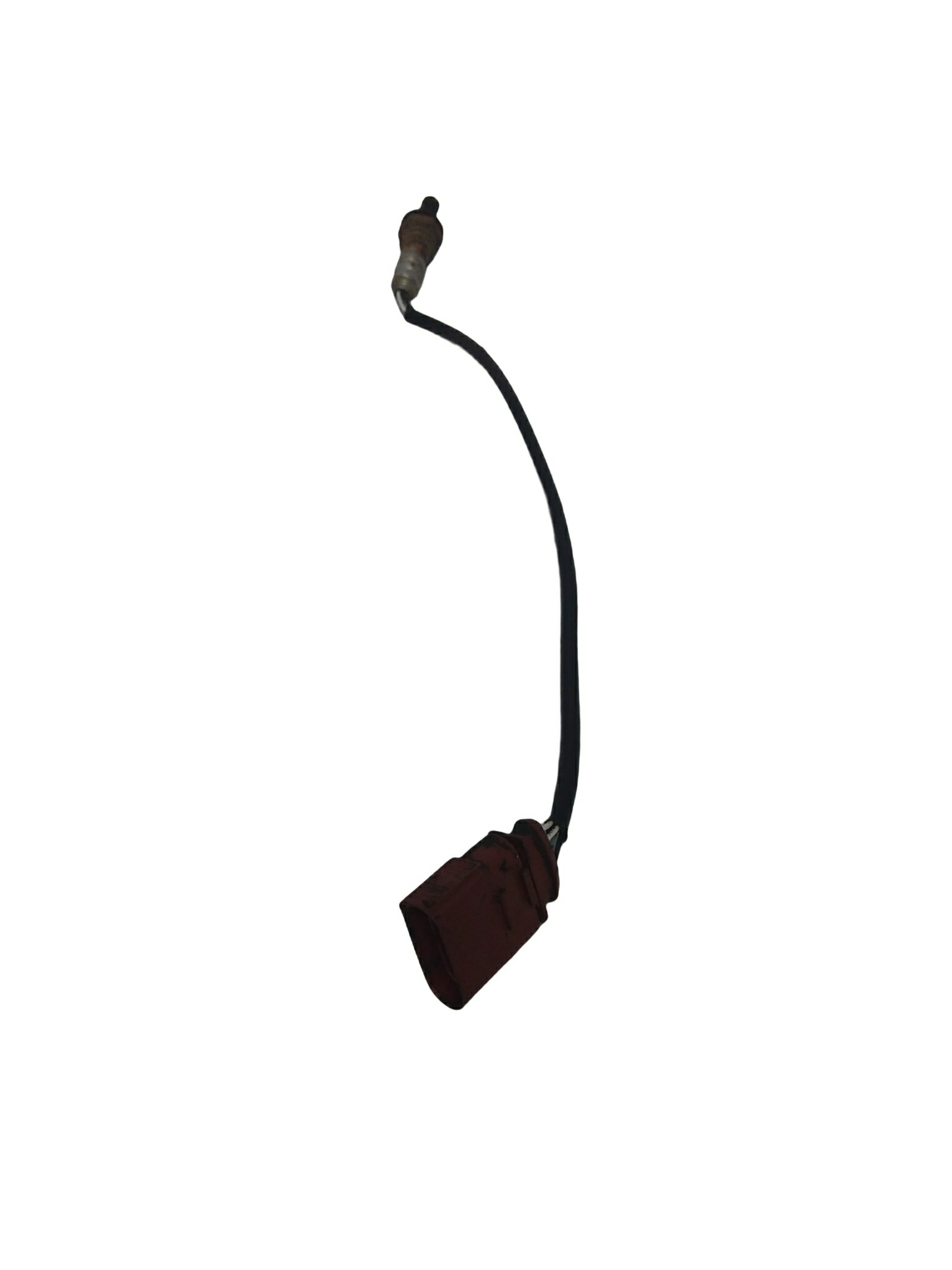Sonda Lambda Gol Plus 1.0 3