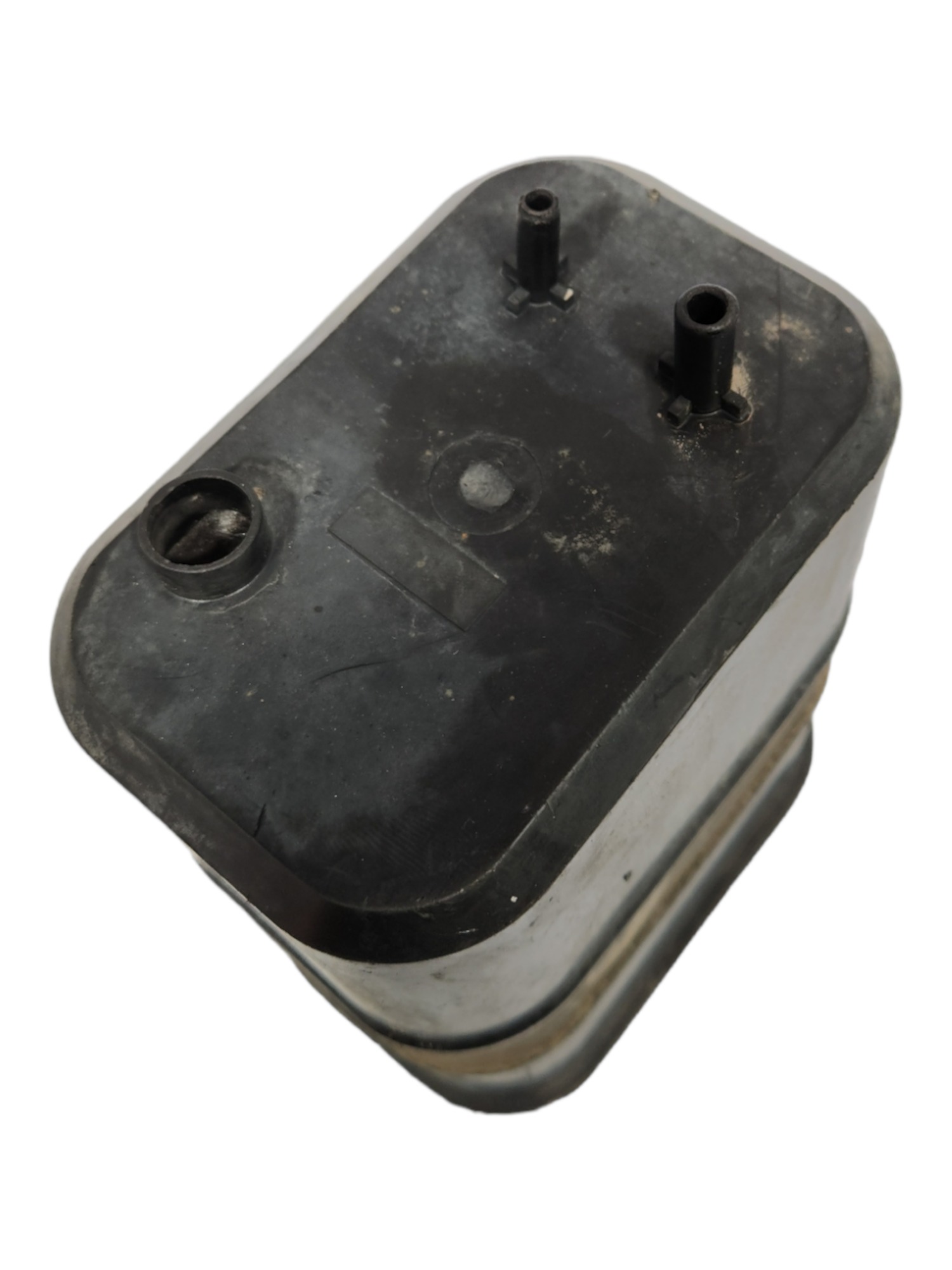 Filtro Canister Fiat Uno Fiorino 46846676 3