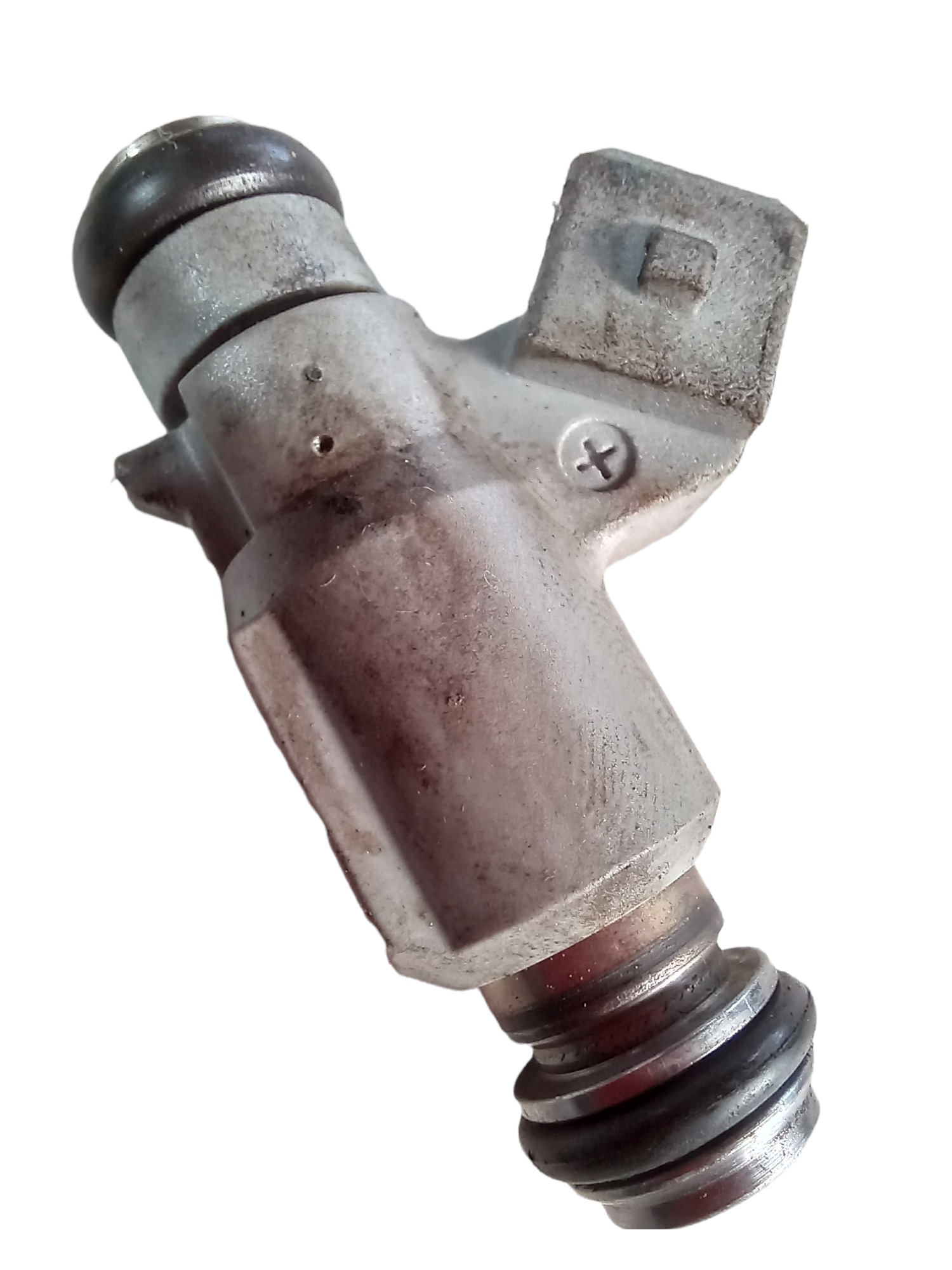 Bico Injetor Classic Ls 1.0 2011 94705391