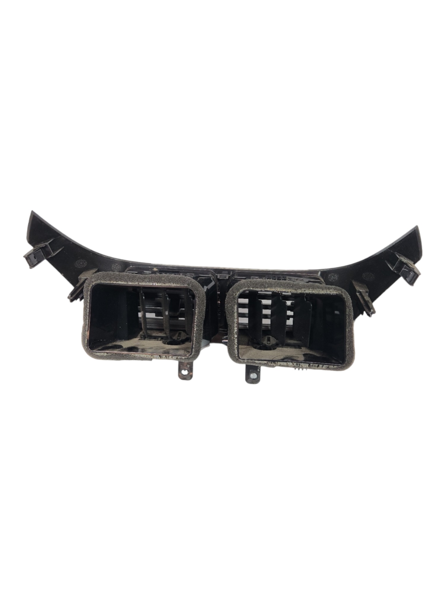 Difusor Ar Central Gm Cobalt Ltz 2017 2
