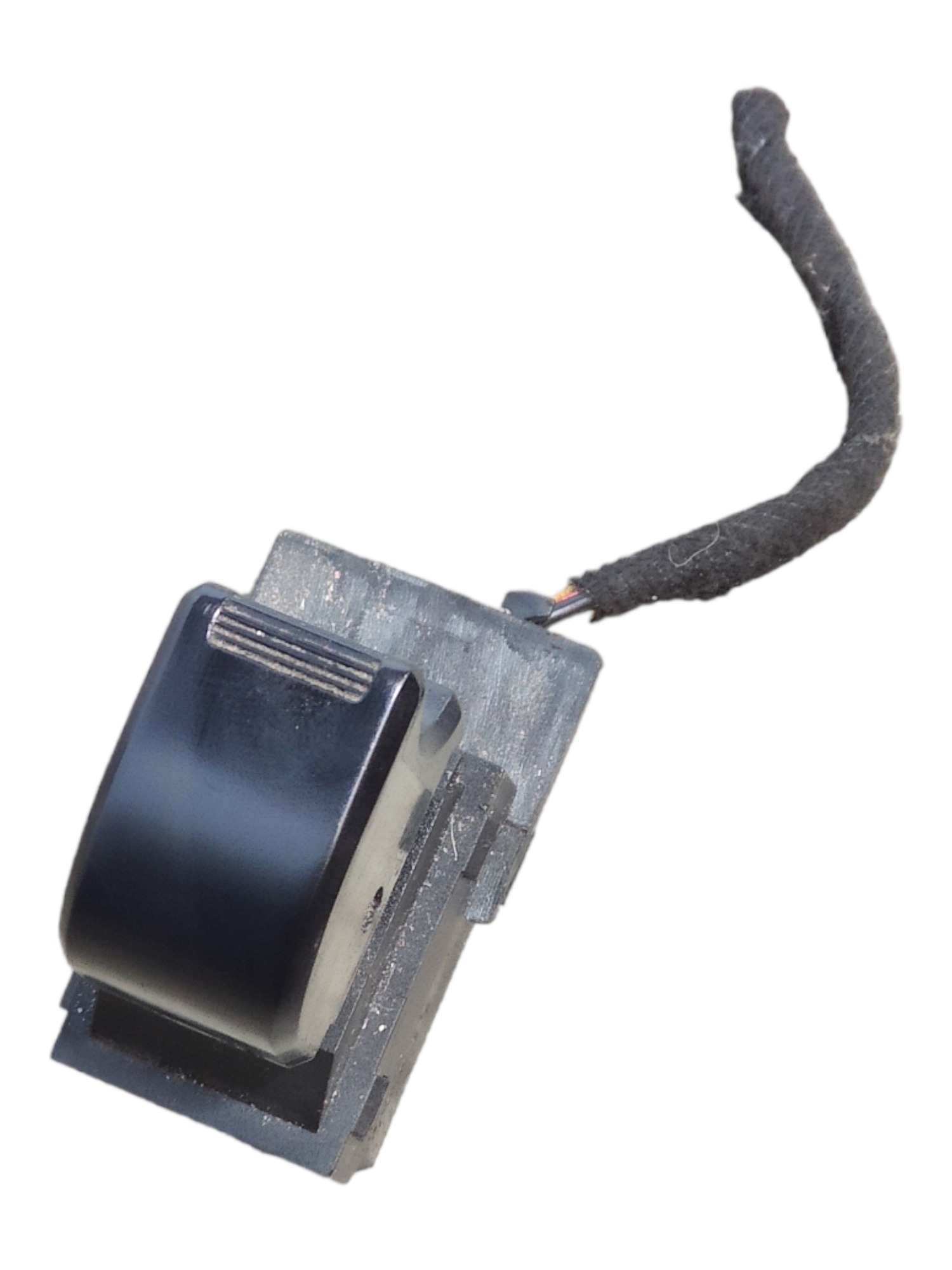 Botão Vidro Elétrico Diant Direito Celer Act A133746150 1