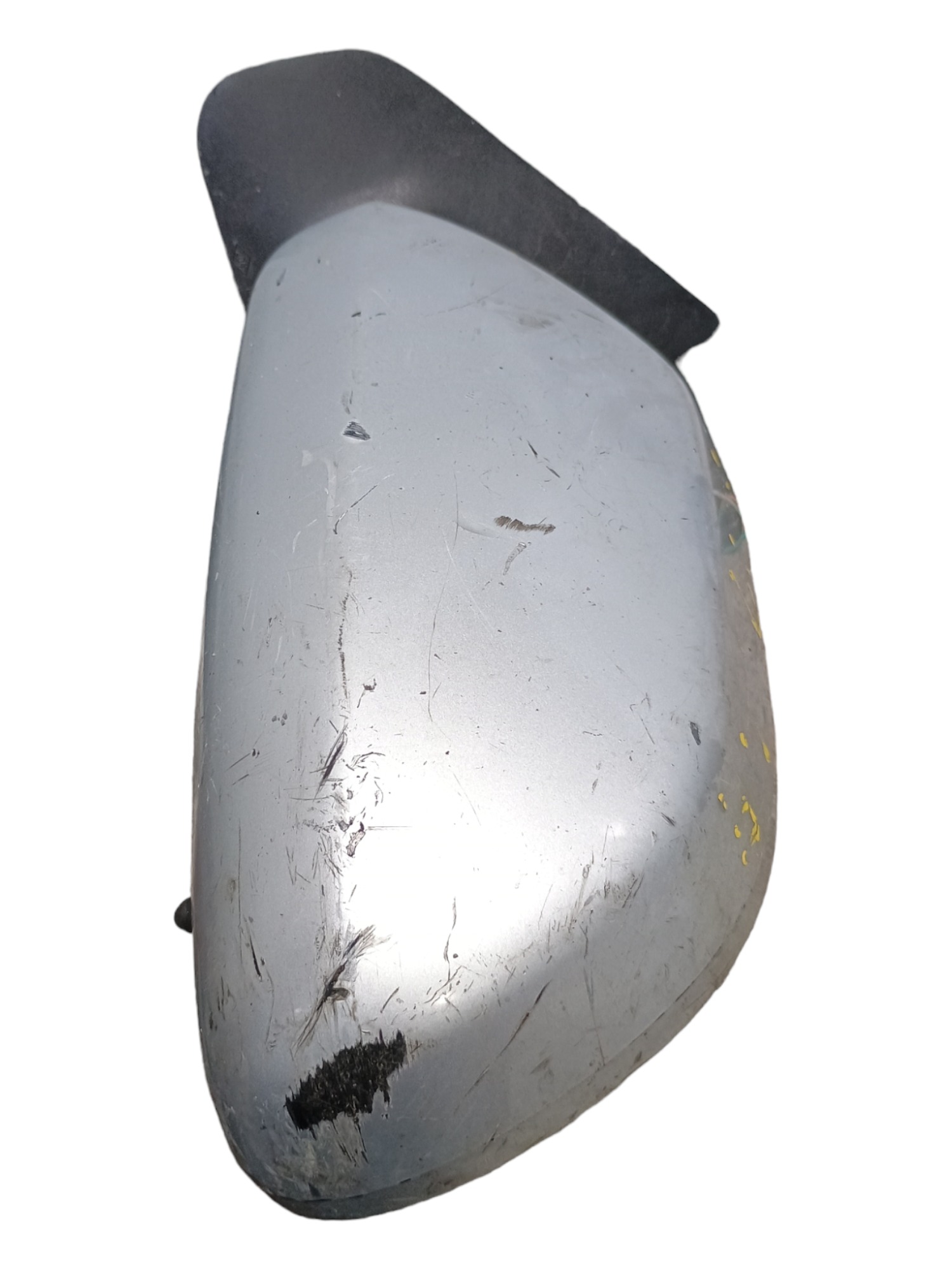 Retrovisor Esquerdo Renault 19 1995 Com Detalhes 6