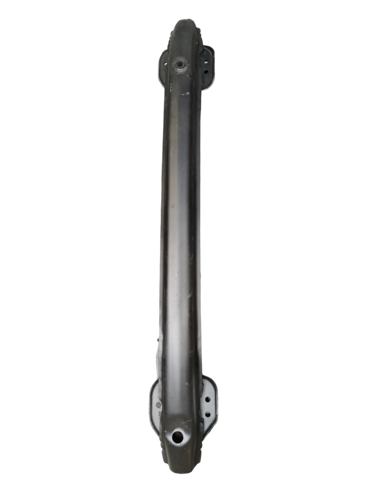 Alma Para-choque Traseira Peugeot 307 2005 1