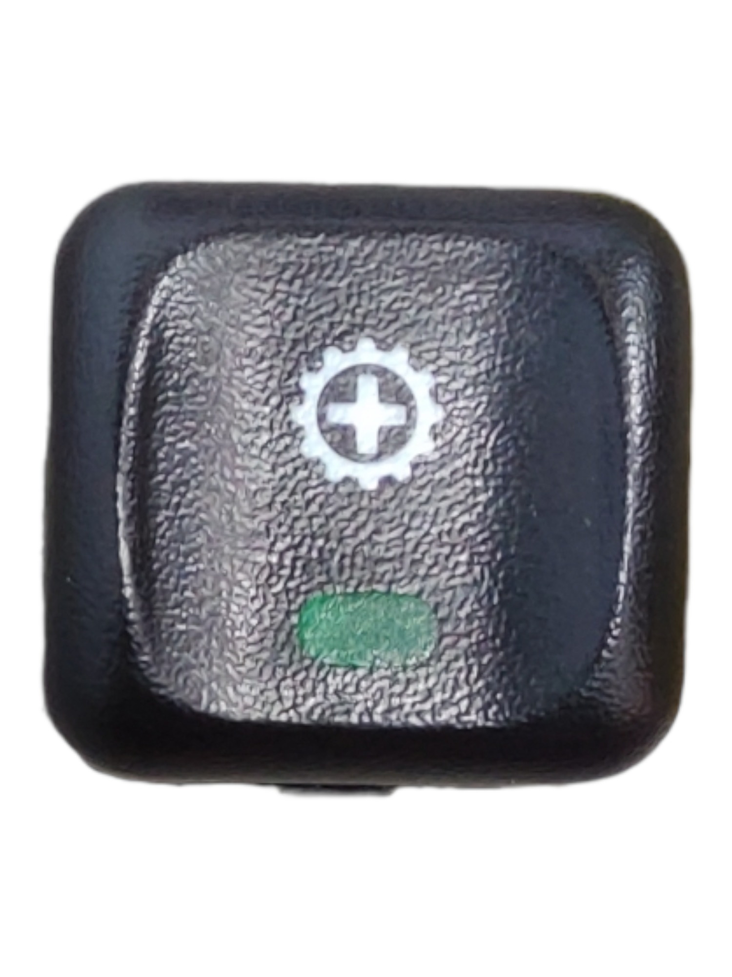 Botão Controle Velocidade Gm Astra 2002 94738876