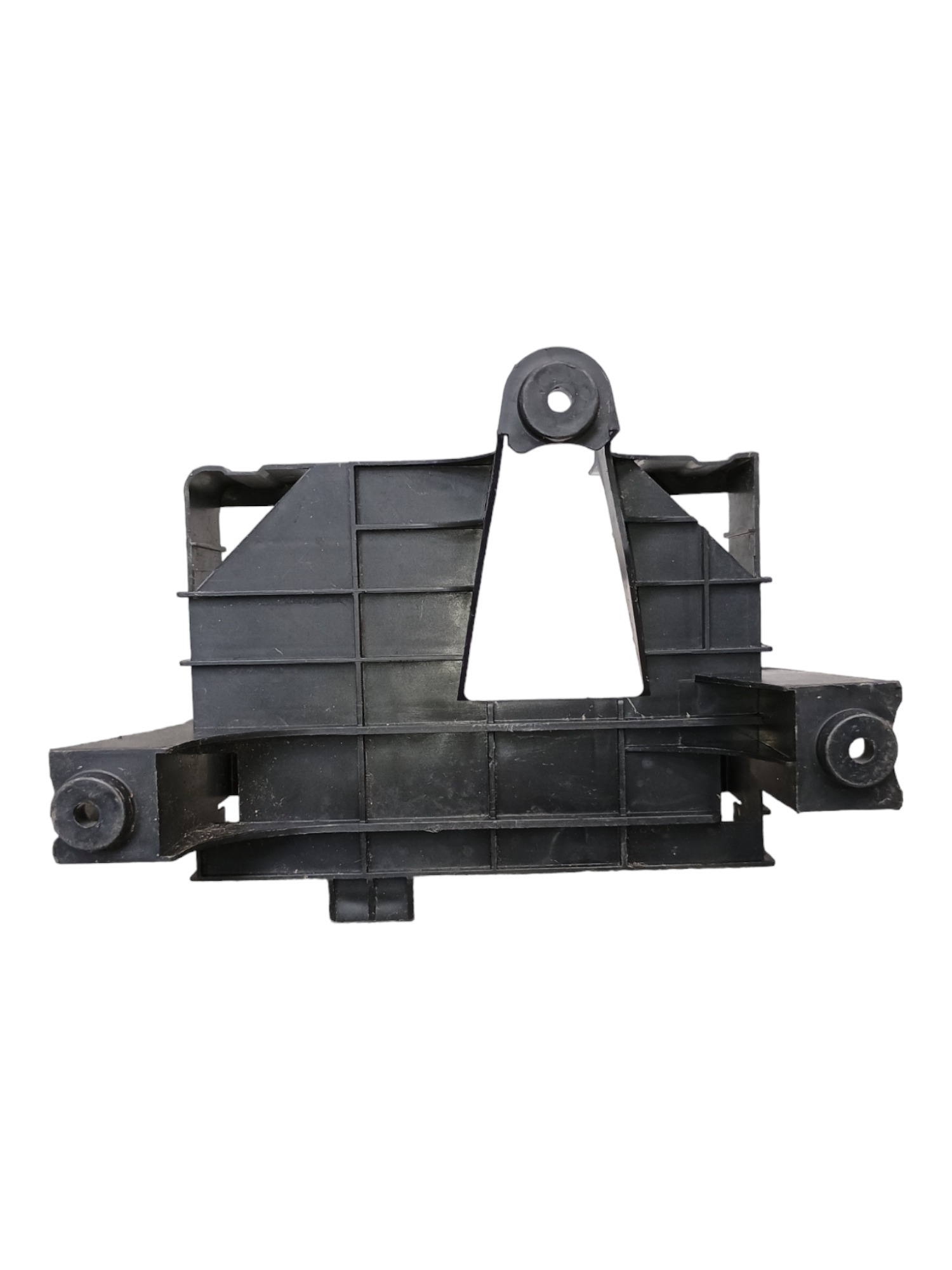 Suporte Módulo Abs Gm Onix 2018 96943591 4