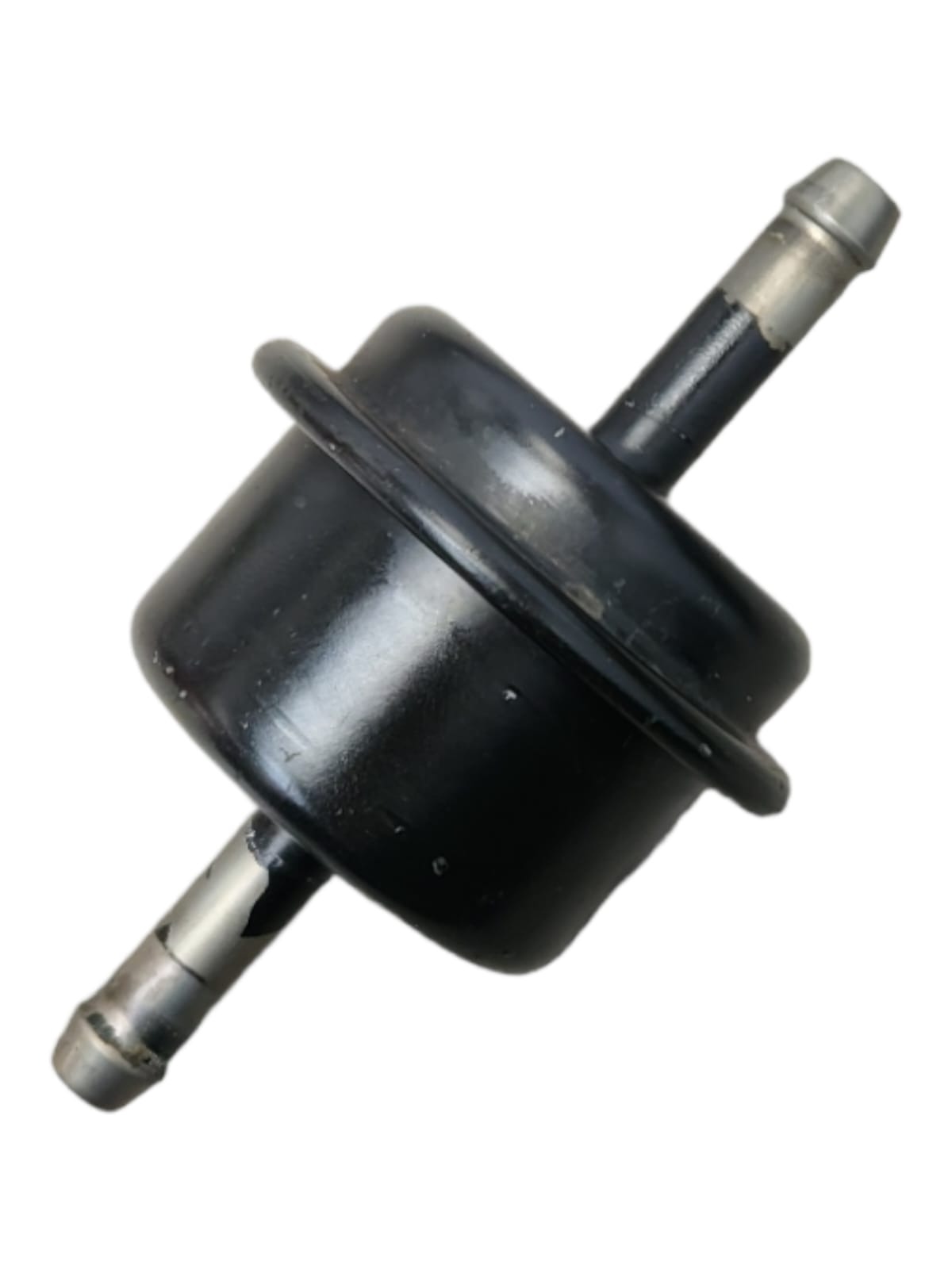 Filtro Transmissão Automática Honda Civic Lxr 2.0 2016 1